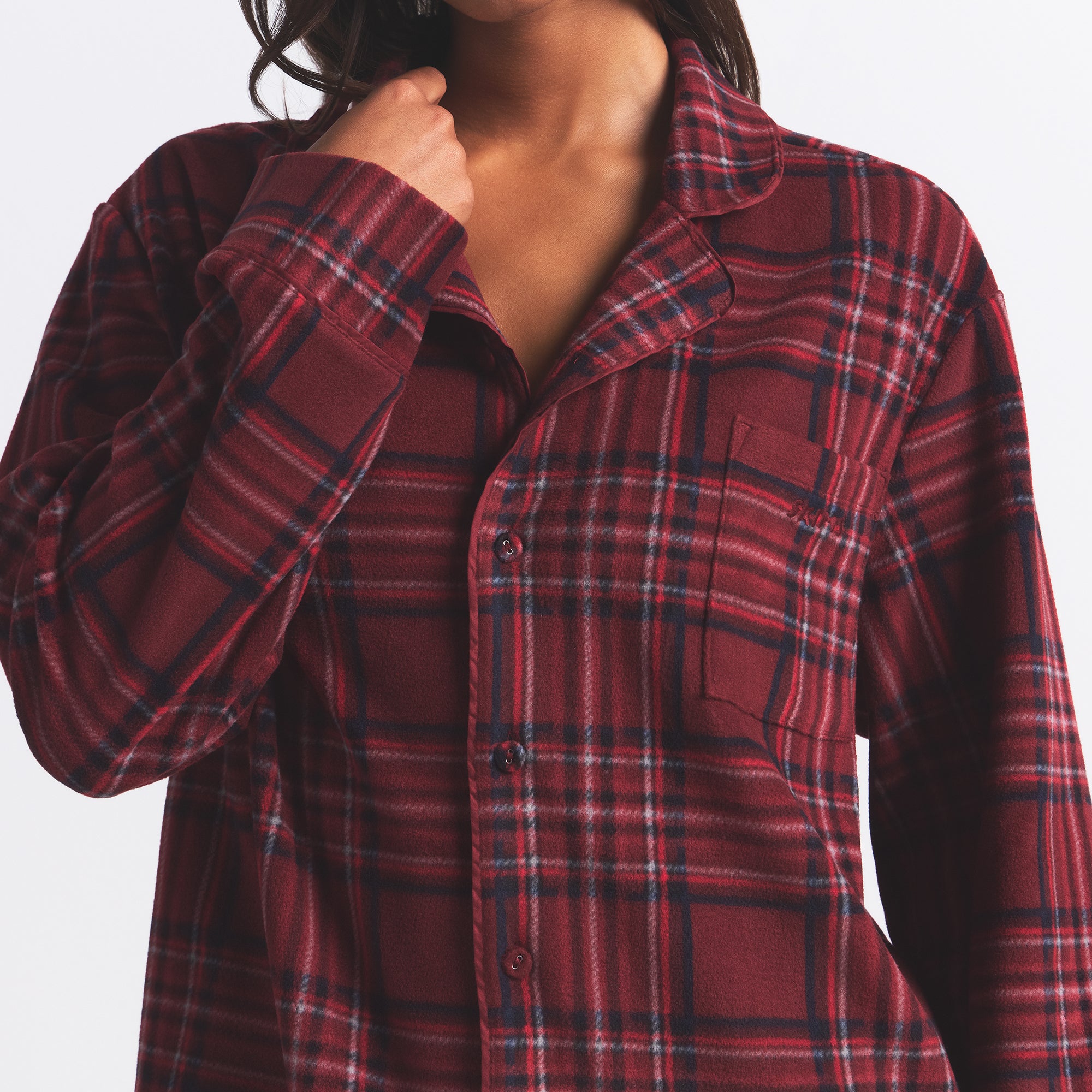 UNISEX SLEEP SET - Image 2