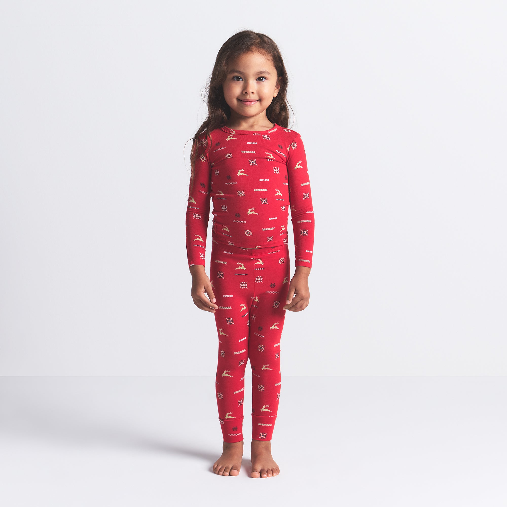 KIDS SLEEP SET - Image 4