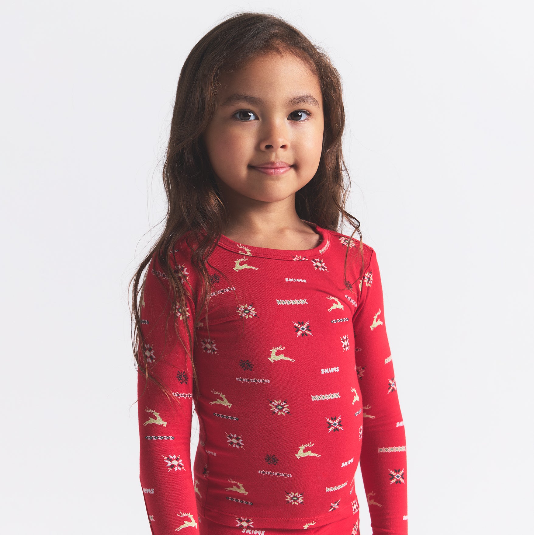 KIDS SLEEP SET - Image 2