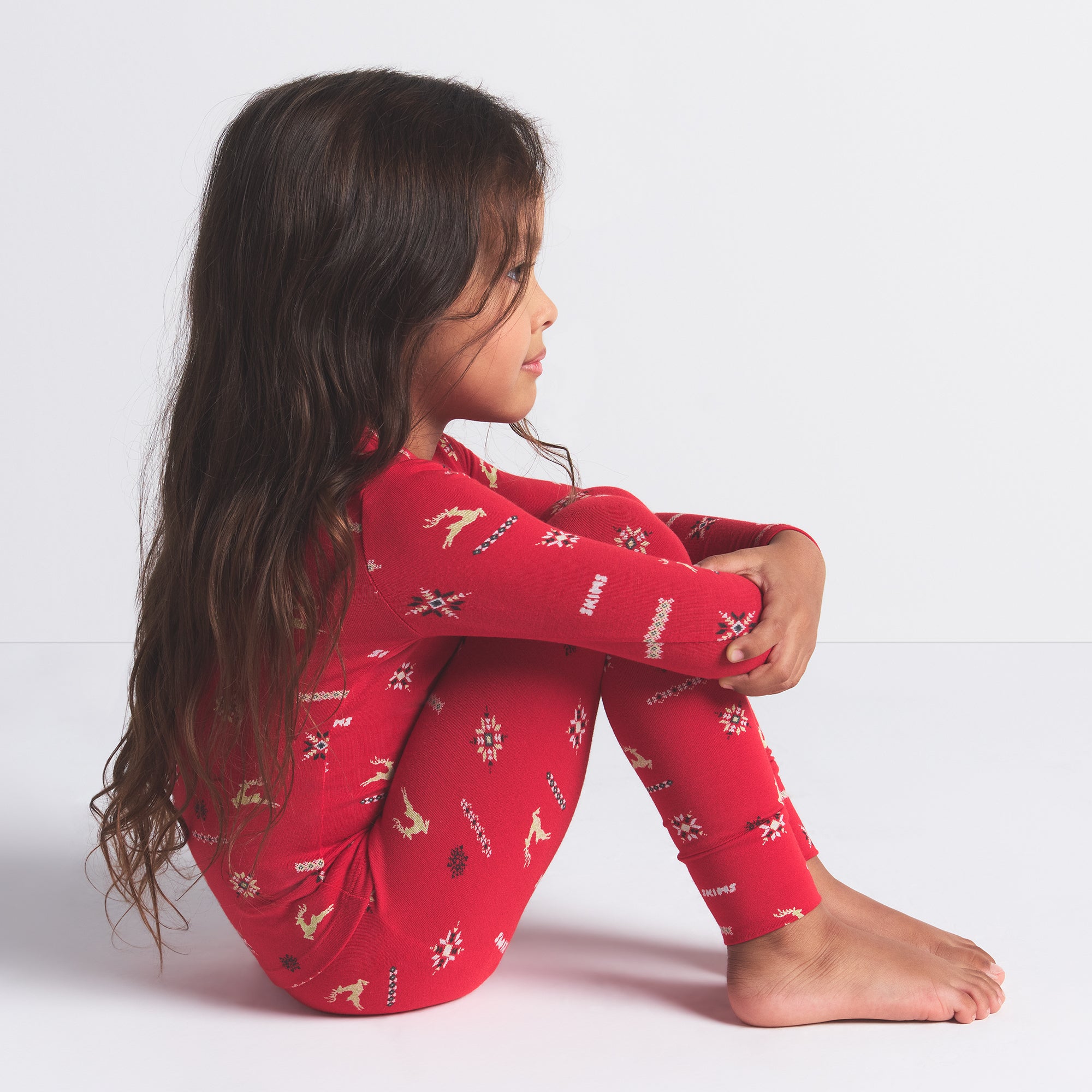 KIDS SLEEP SET - Image 3