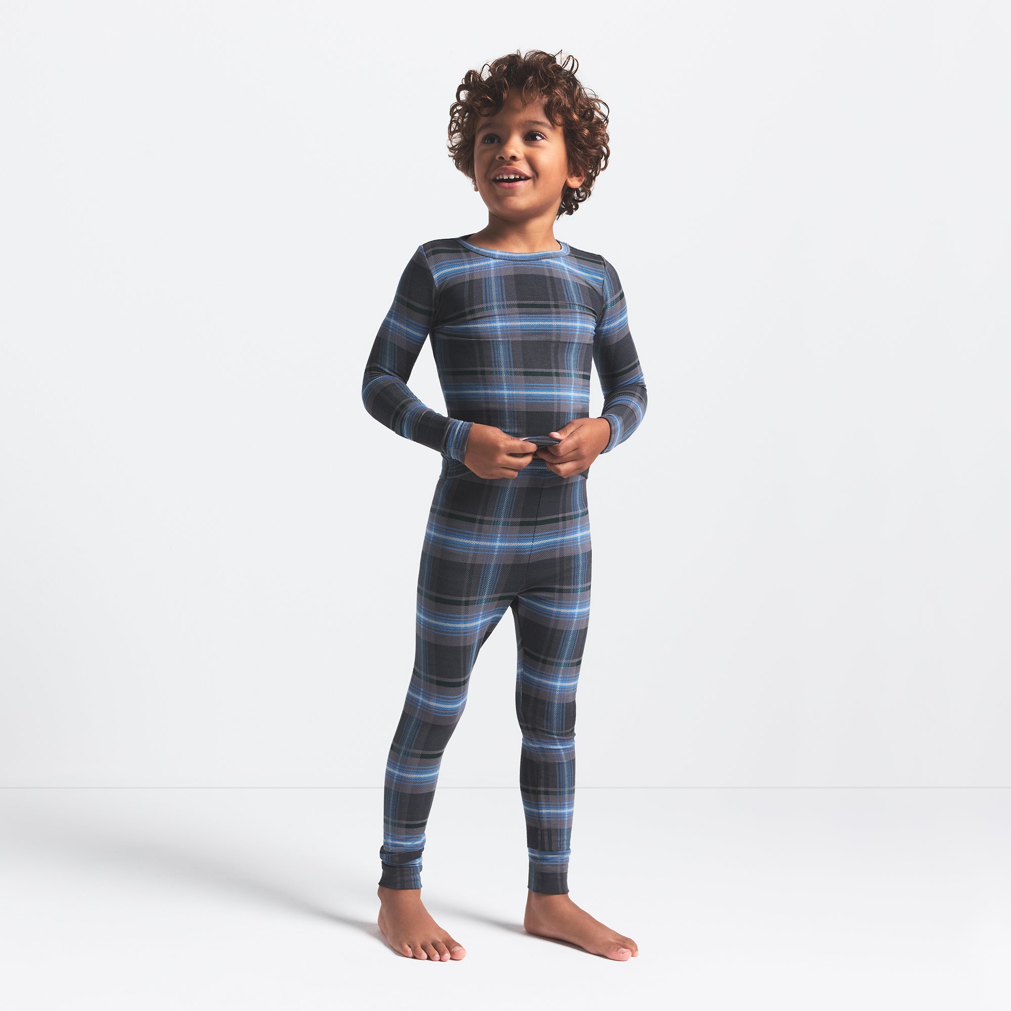 KIDS SLEEP SET - Image 2