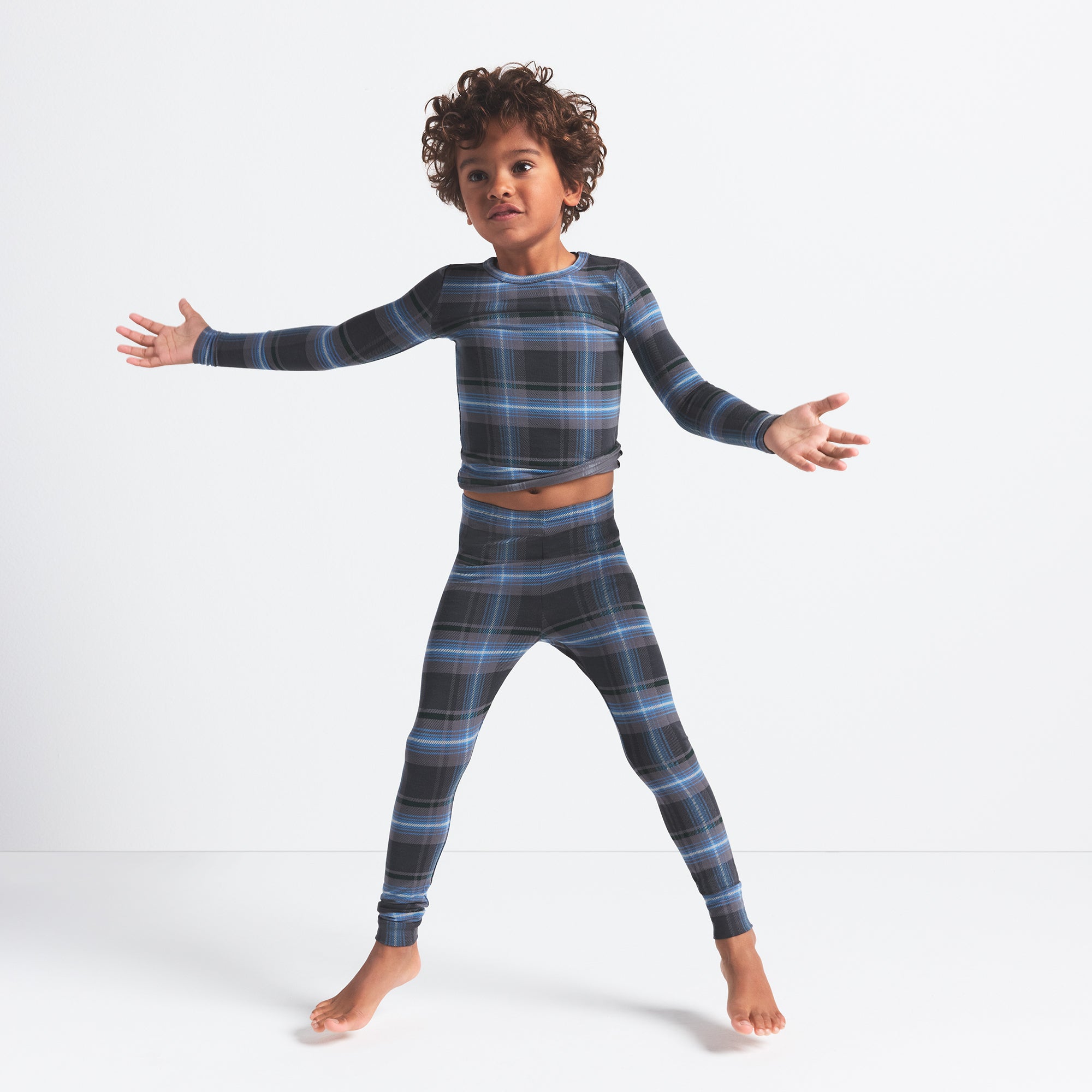 KIDS SLEEP SET - Image 4