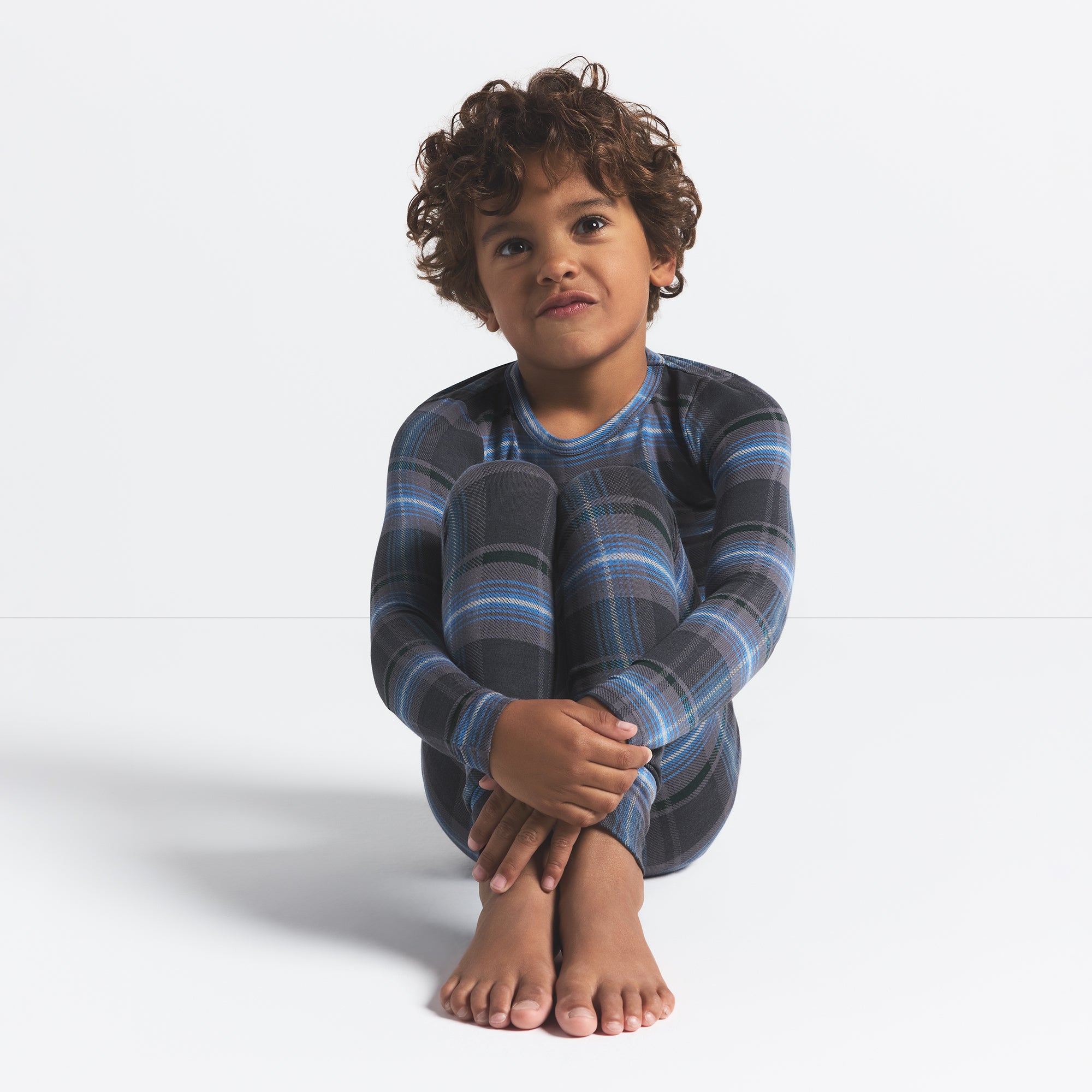 KIDS SLEEP SET - Image 3