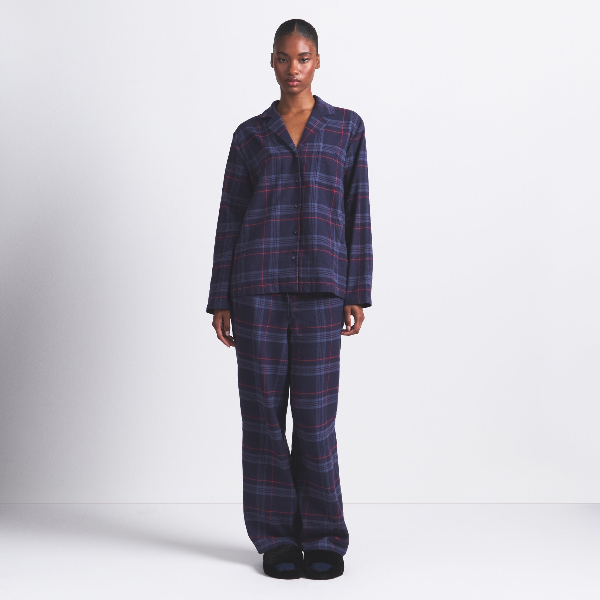 LONG SLEEP SET - Image 4