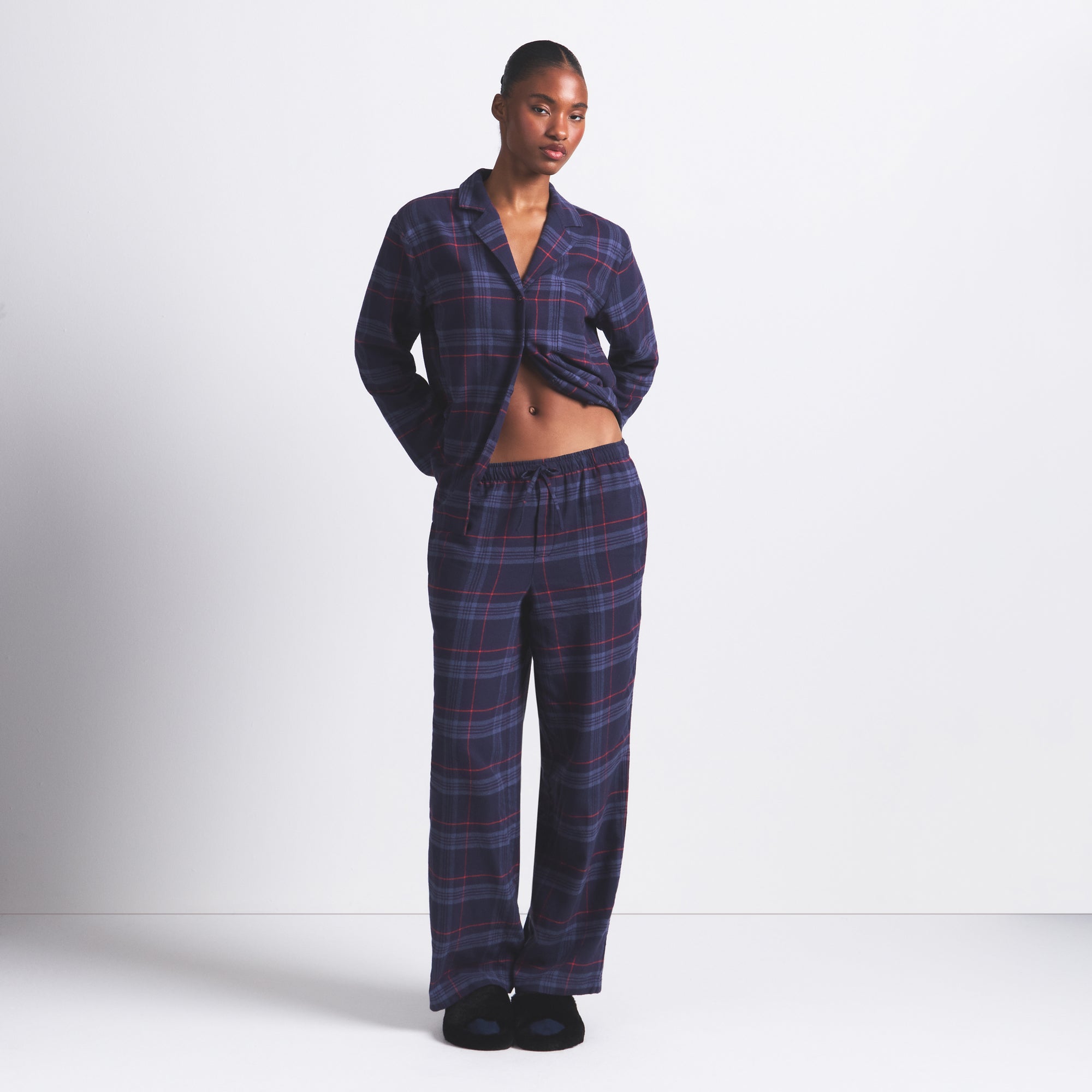 LONG SLEEP SET