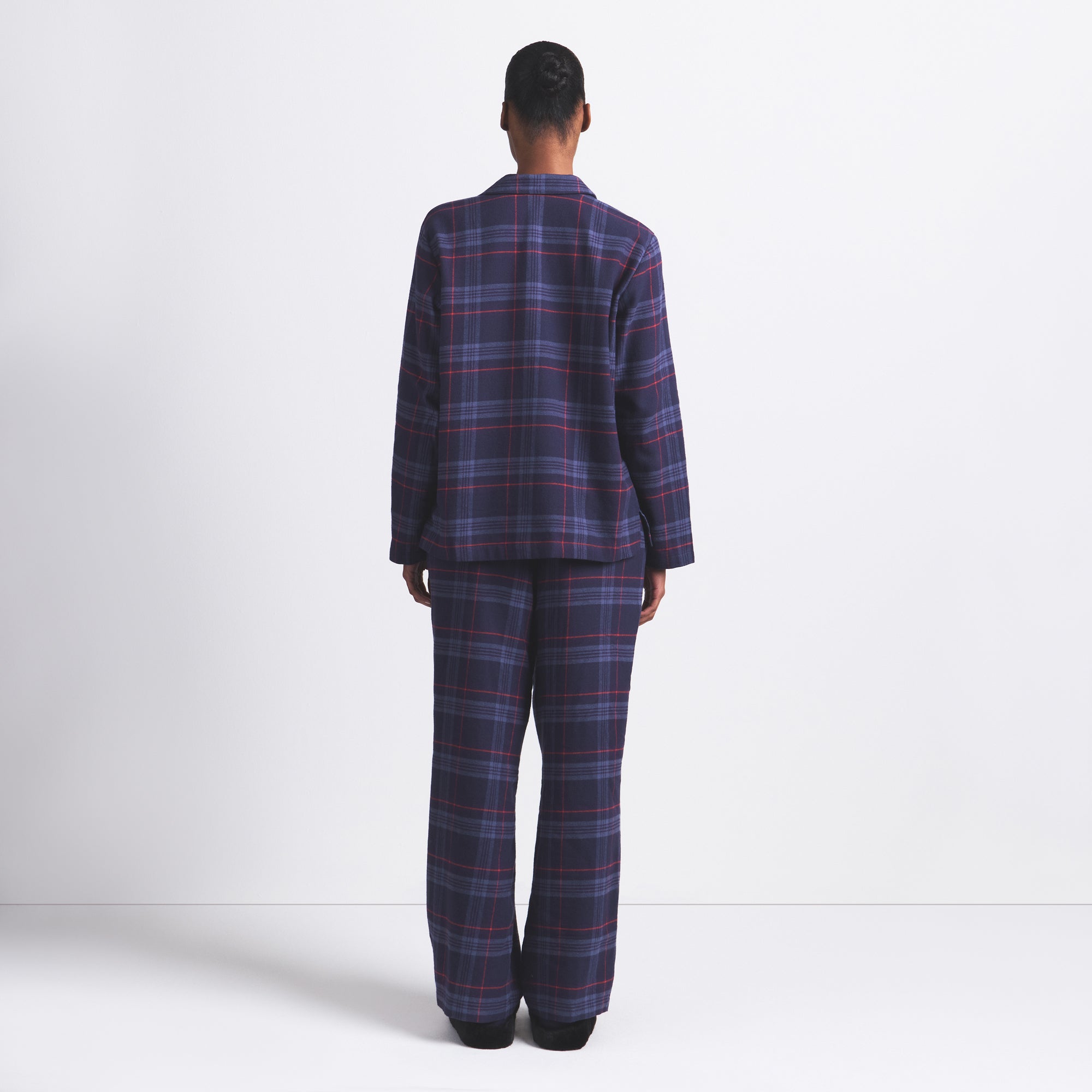 LONG SLEEP SET - Image 5
