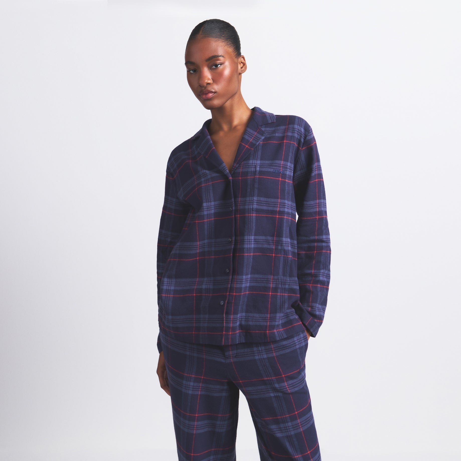 LONG SLEEP SET - Image 2