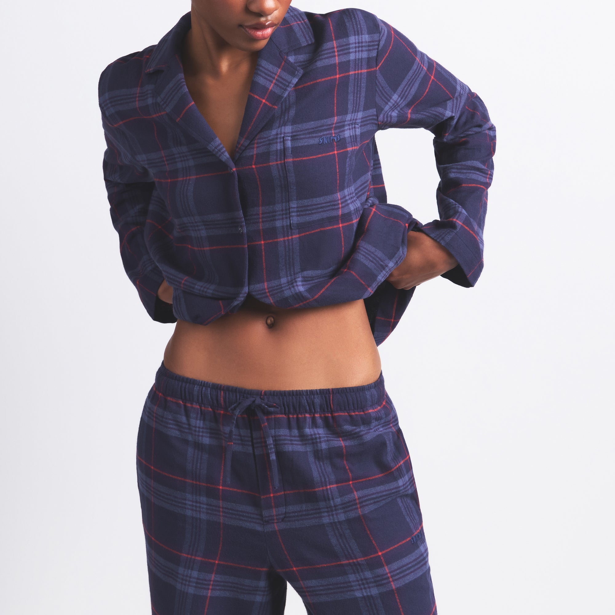 LONG SLEEP SET - Image 3