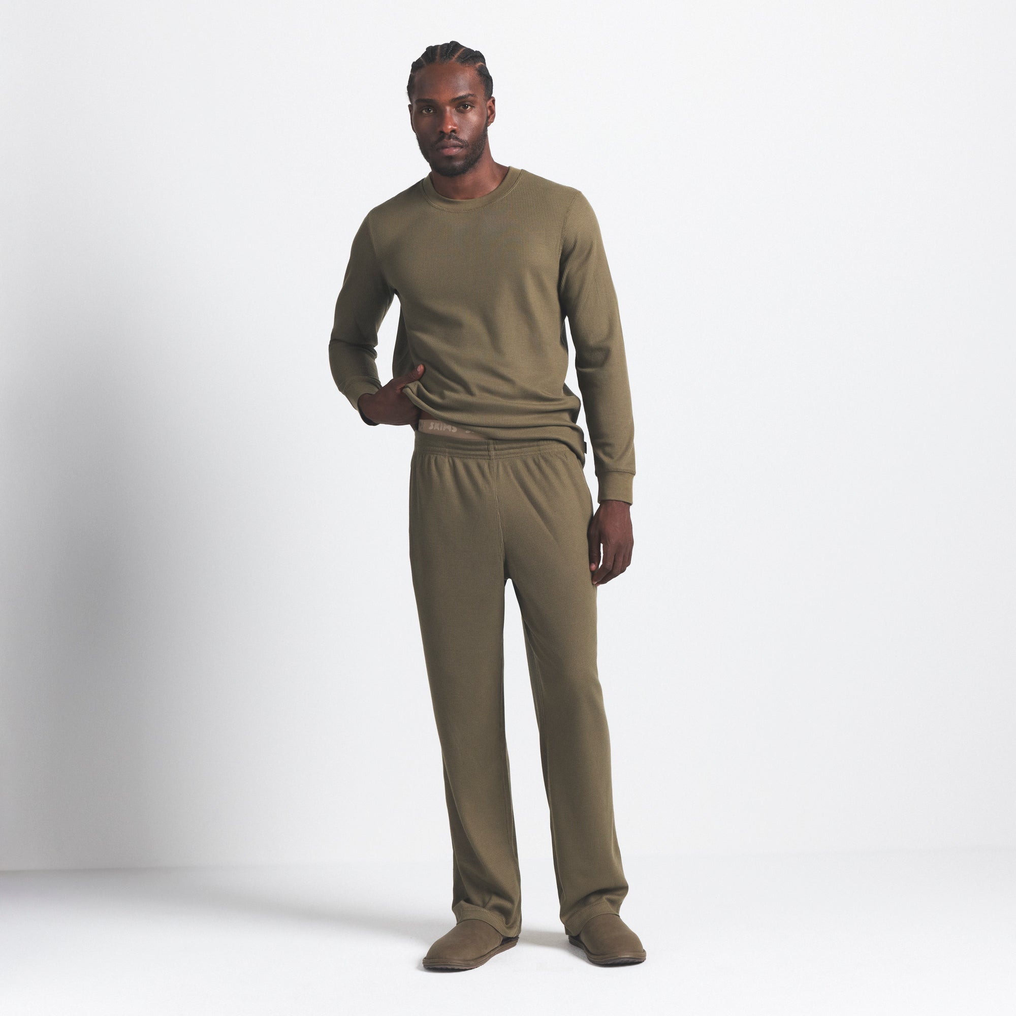 SLEEP MENS SET - Image 3