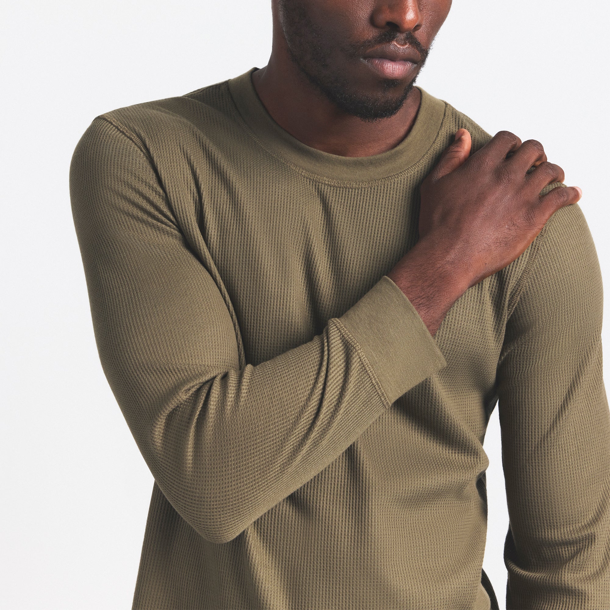 SLEEP MENS SET - Image 2