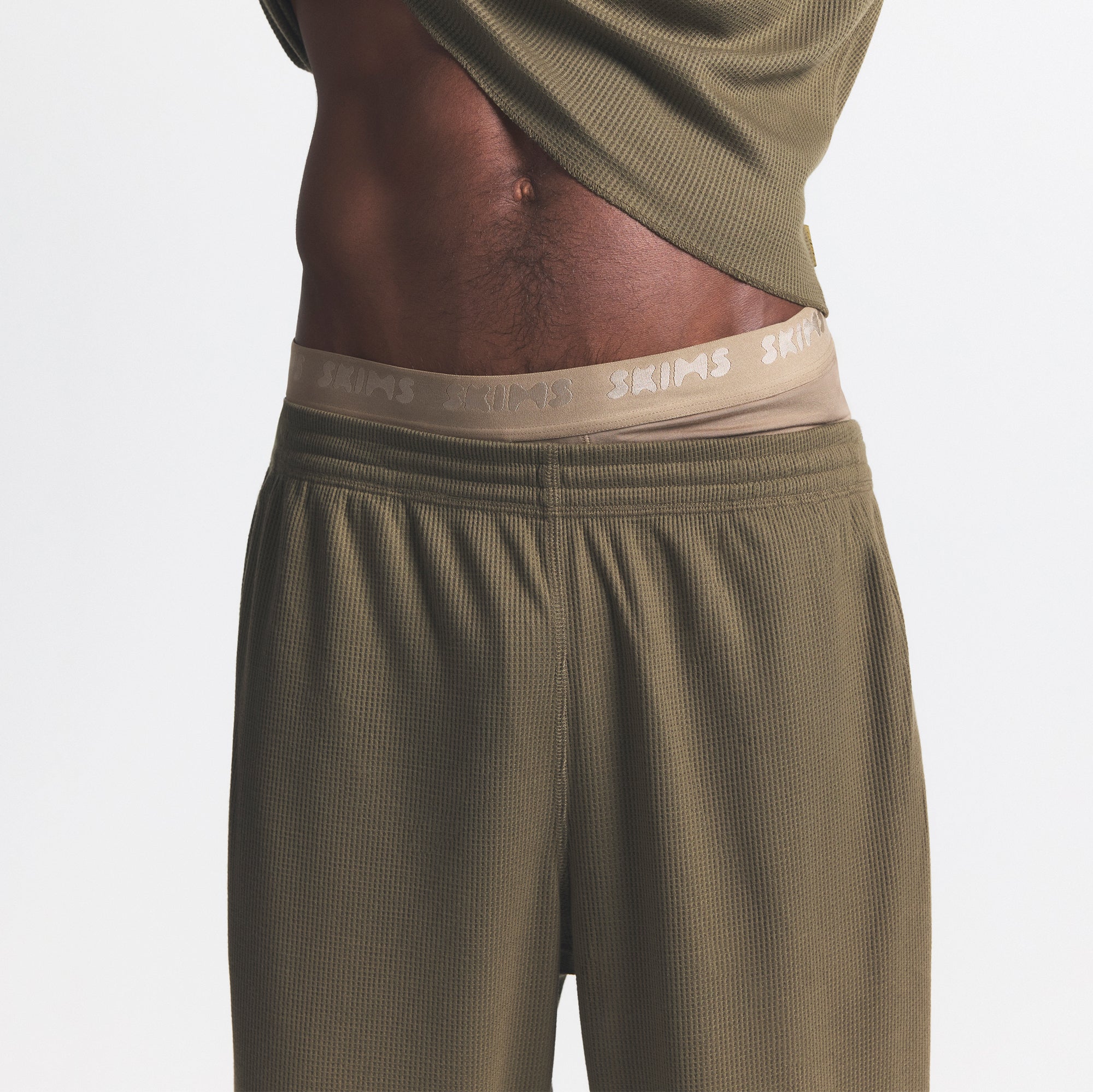 SLEEP MENS SET - Image 4