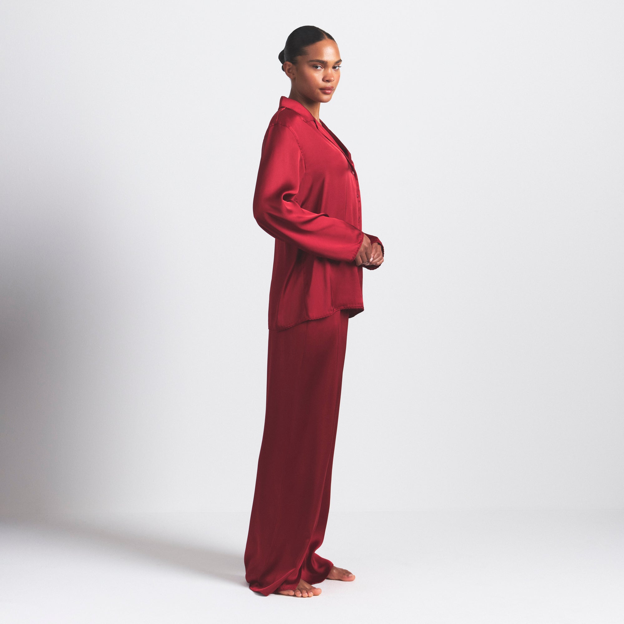 LONG SLEEP SET - Image 4