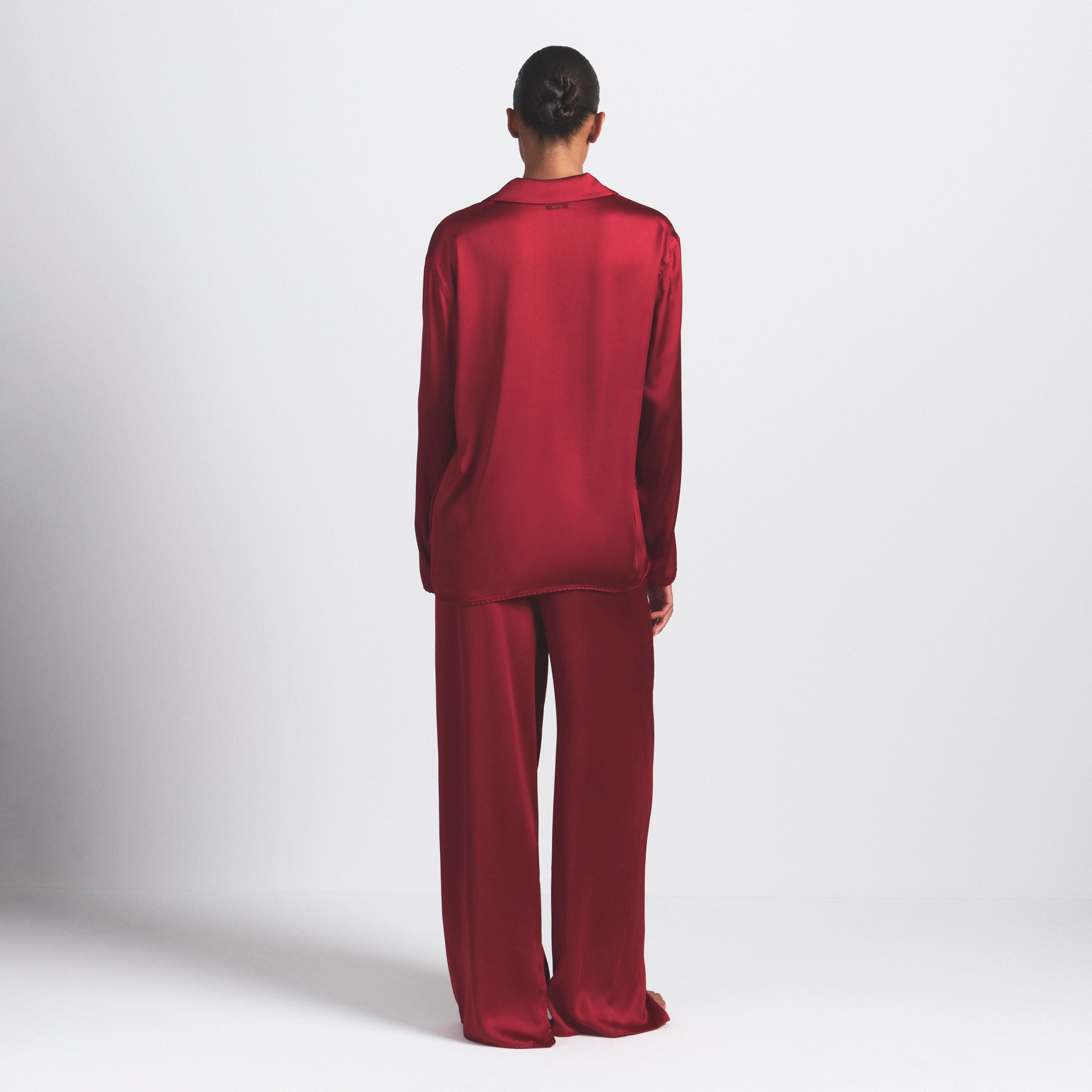 LONG SLEEP SET - Image 3