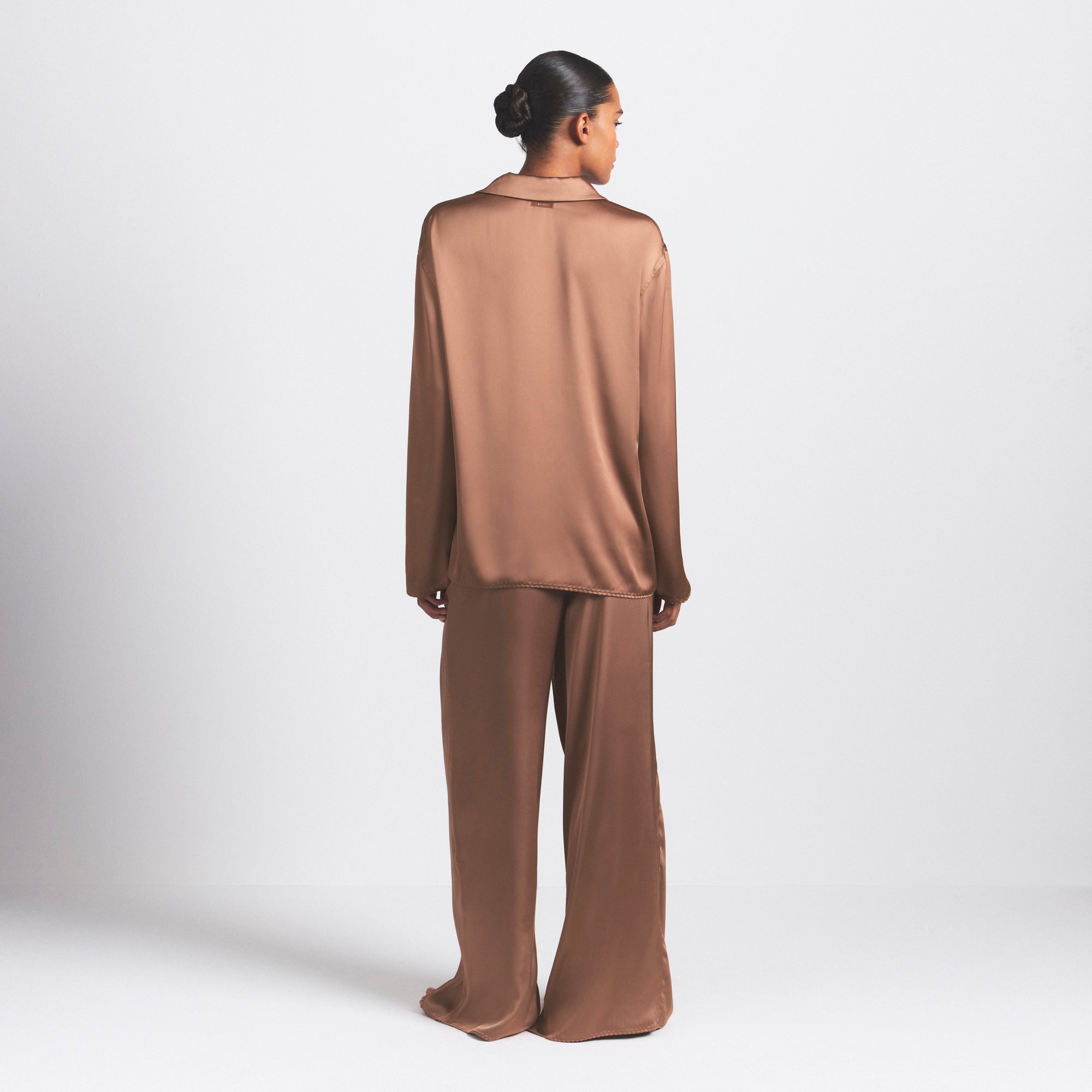 LONG SLEEP SET - Image 4