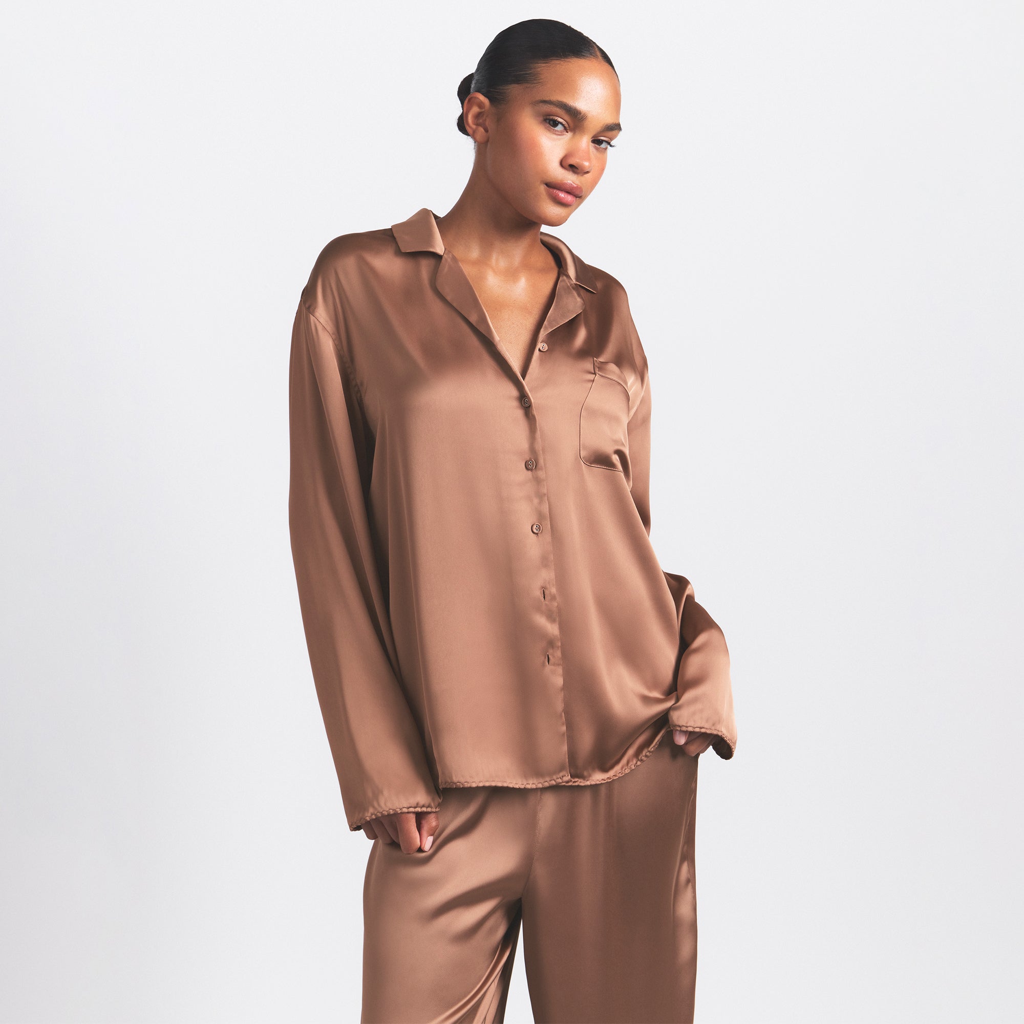 LONG SLEEP SET - Image 3