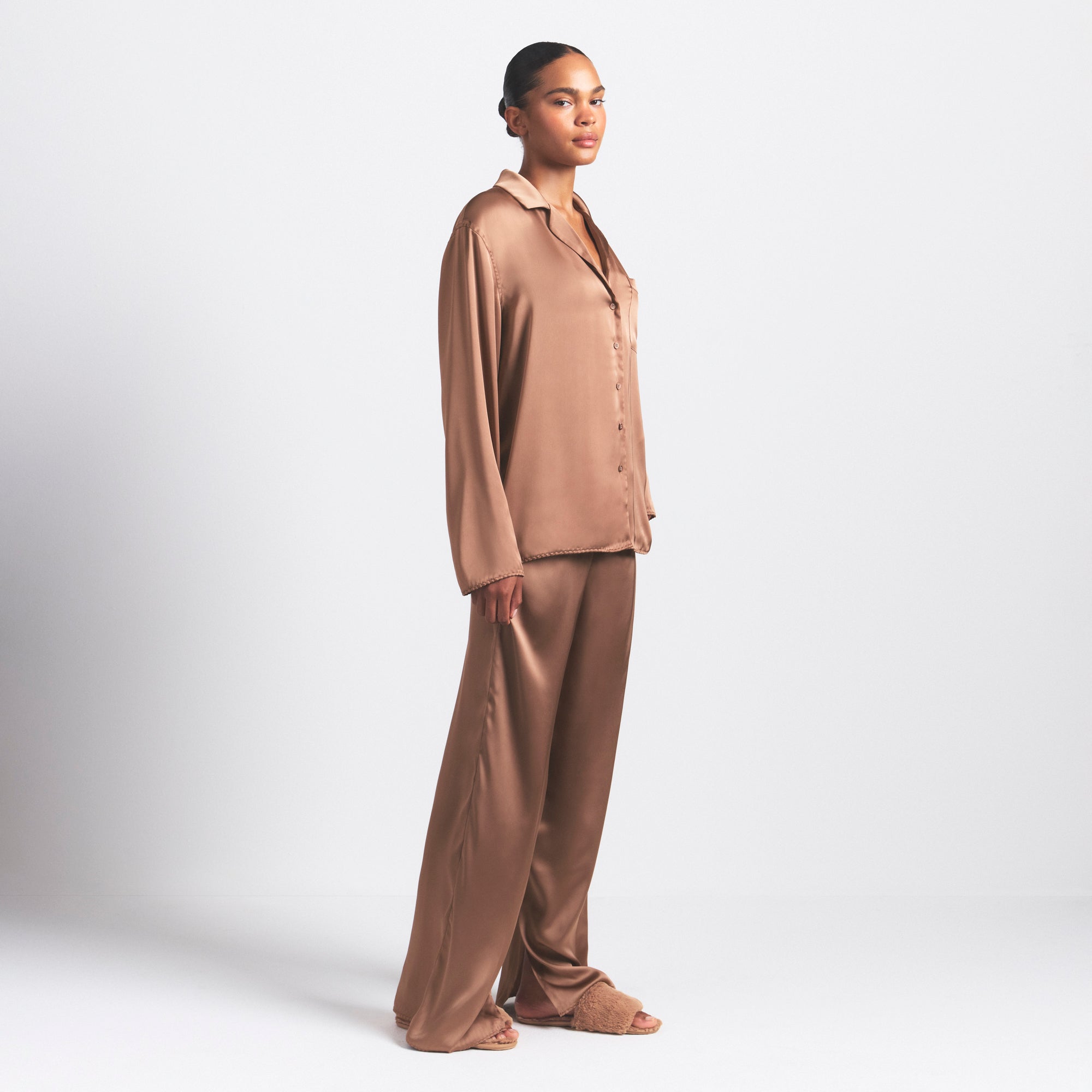 LONG SLEEP SET - Image 2