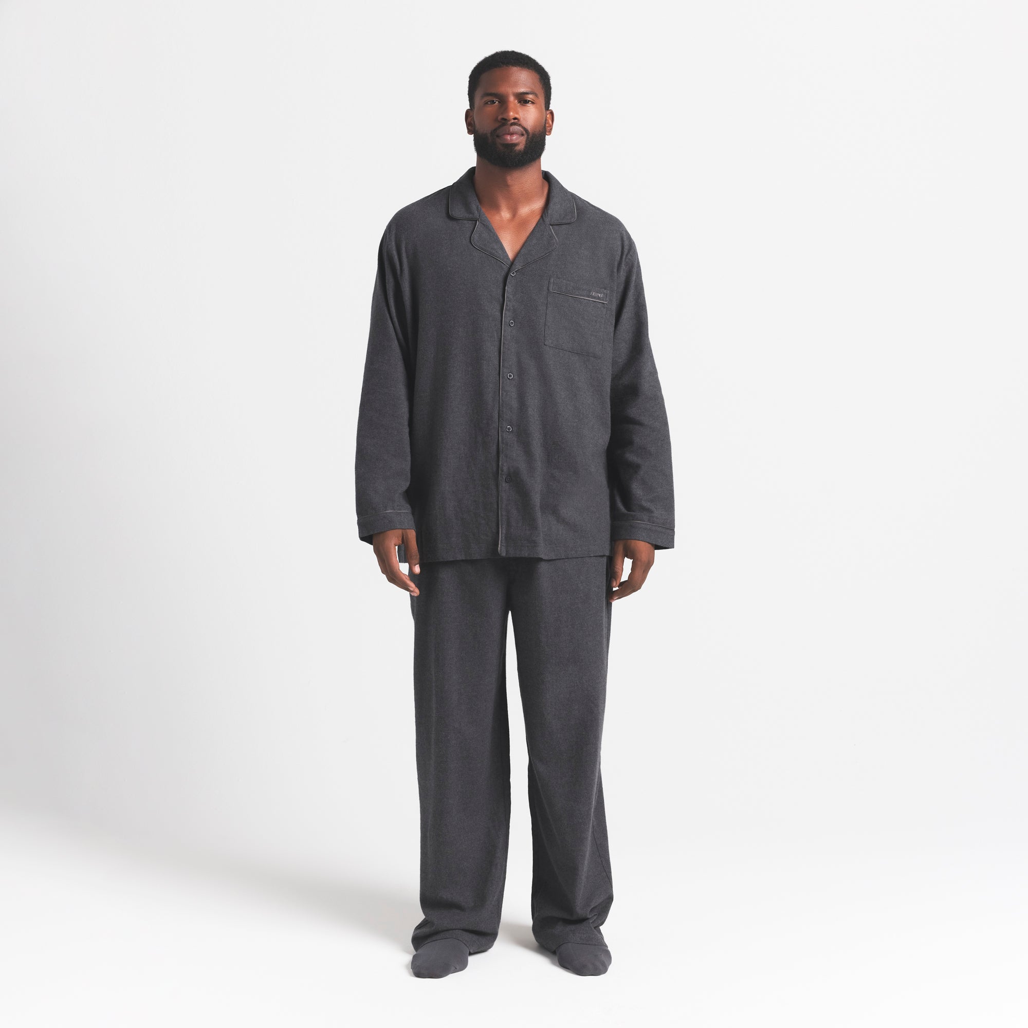 MENS SLEEP SET - Image 2