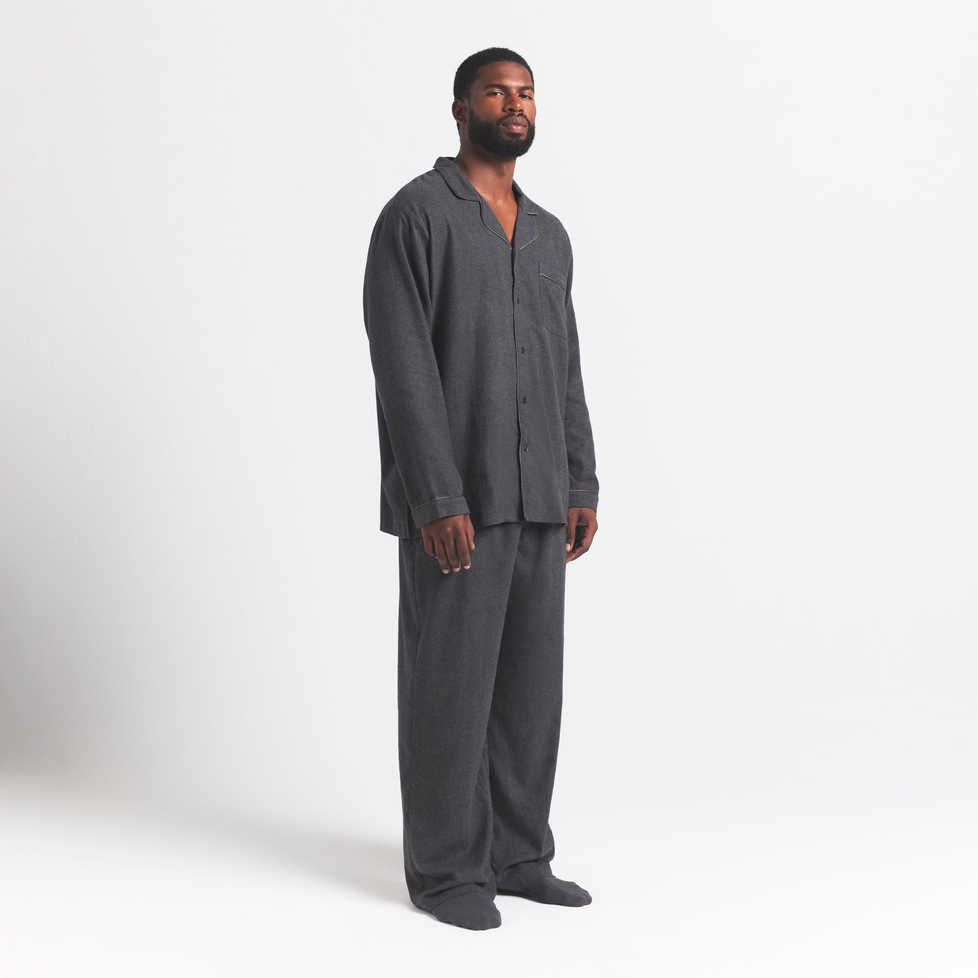 MENS SLEEP SET - Image 4