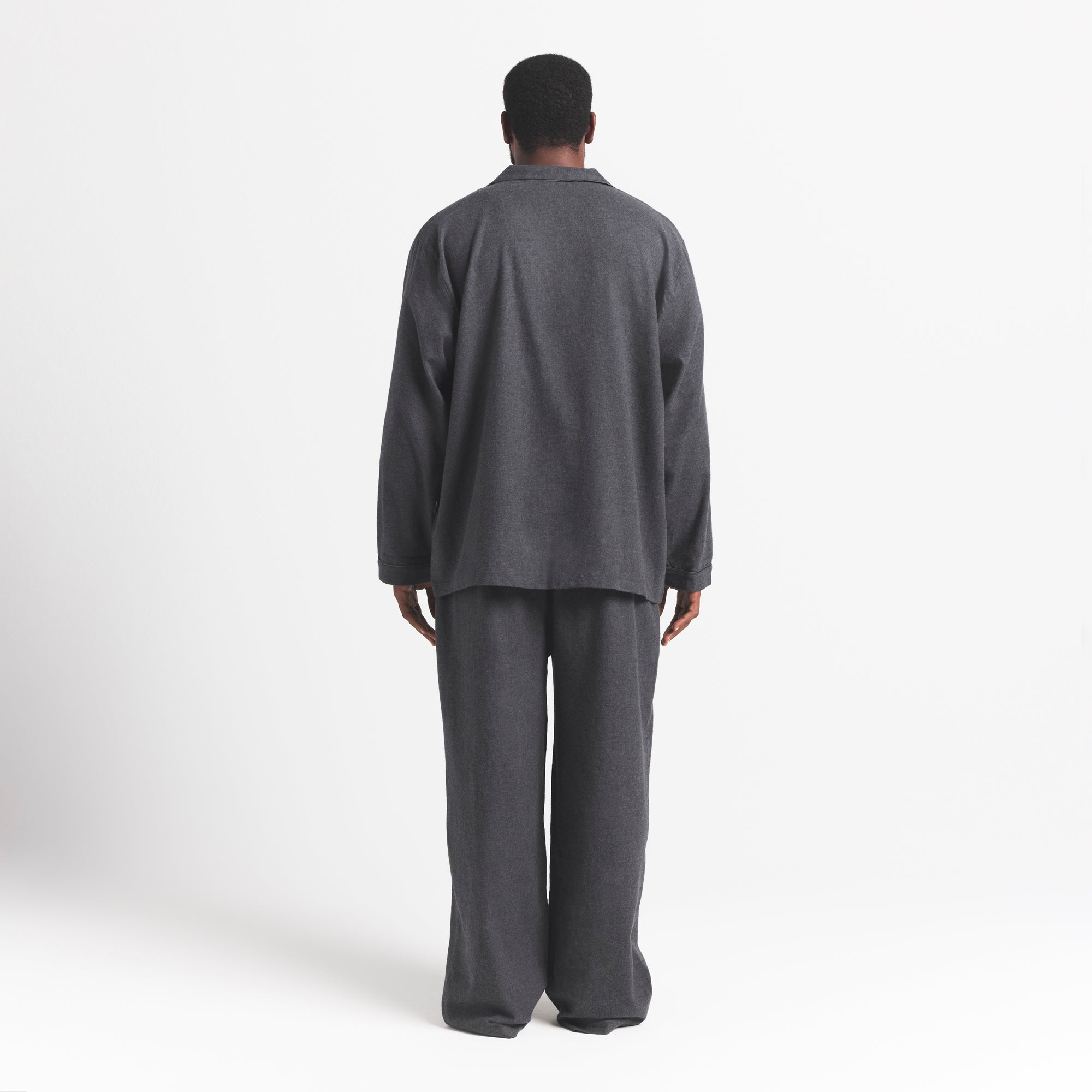 MENS SLEEP SET - Image 5
