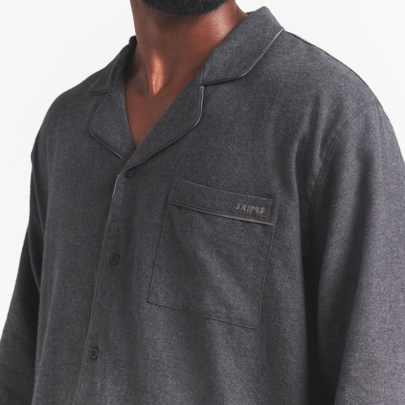 MENS SLEEP SET - Image 3