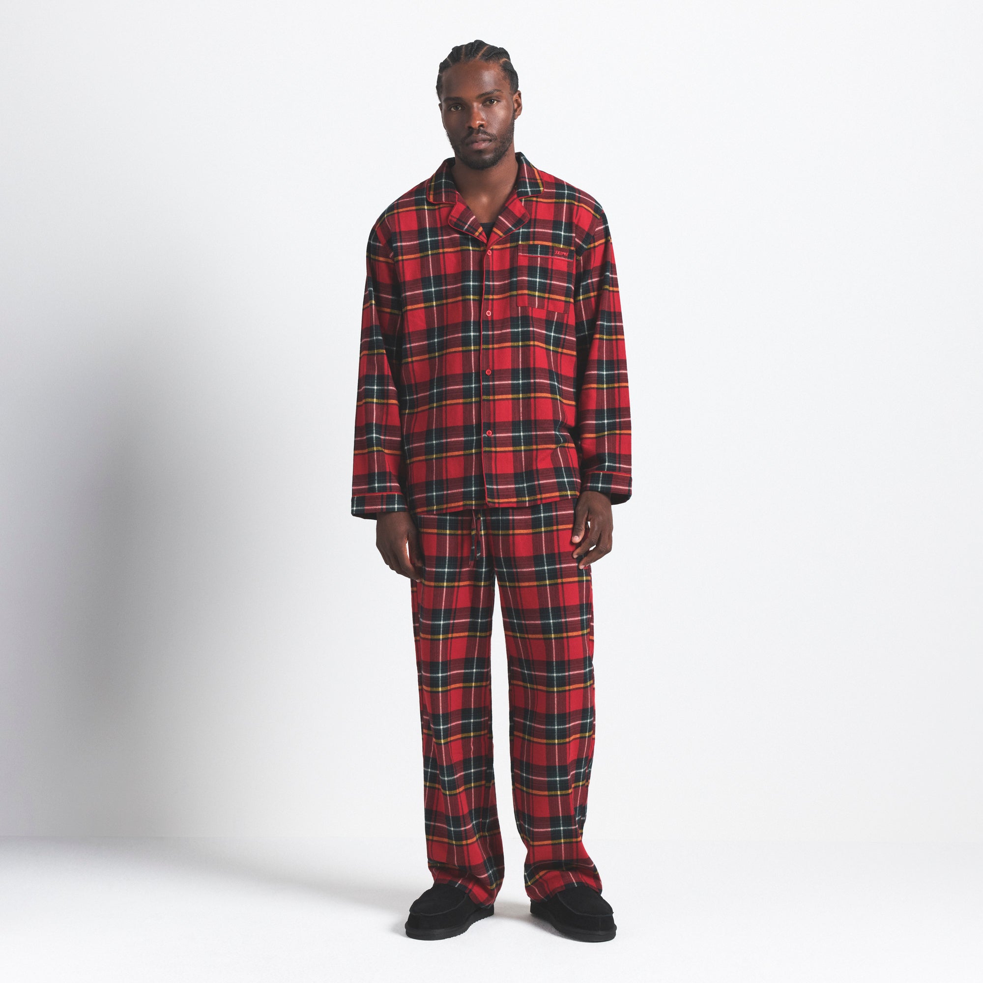 MENS SLEEP SET