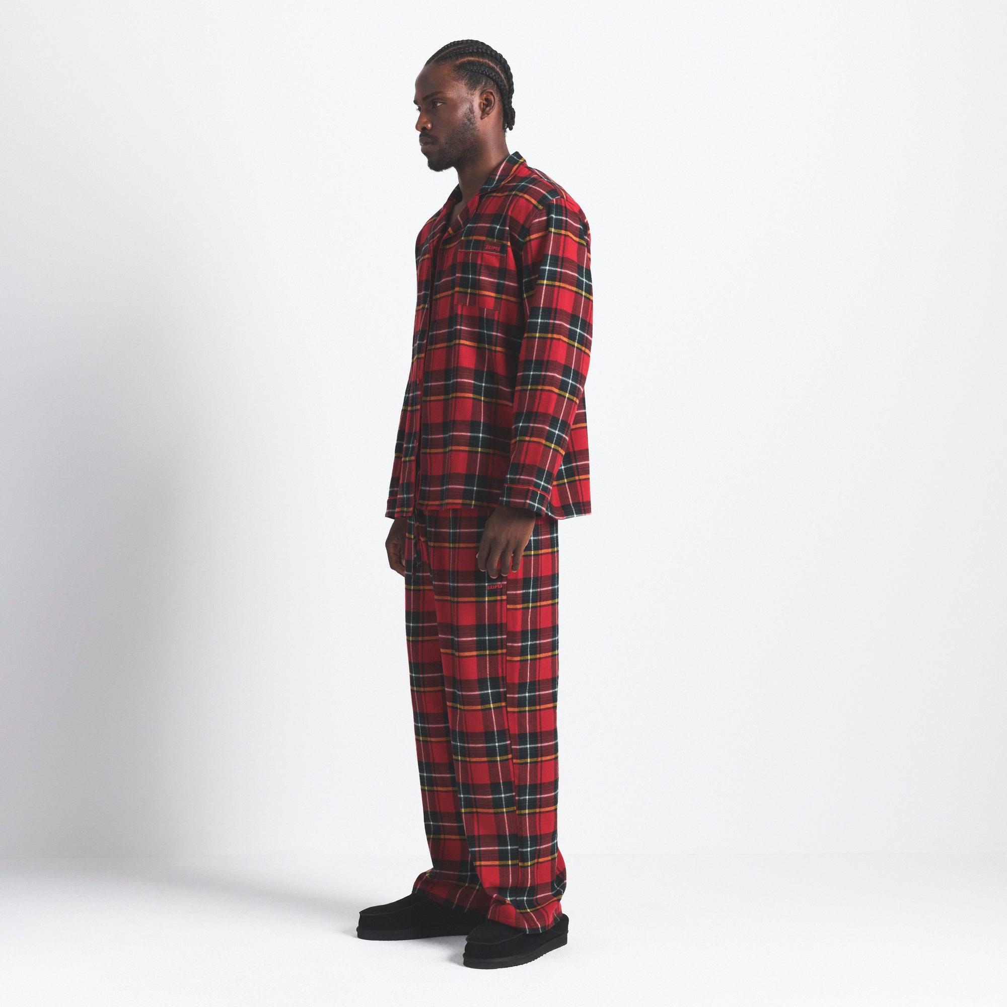 MENS SLEEP SET - Image 4