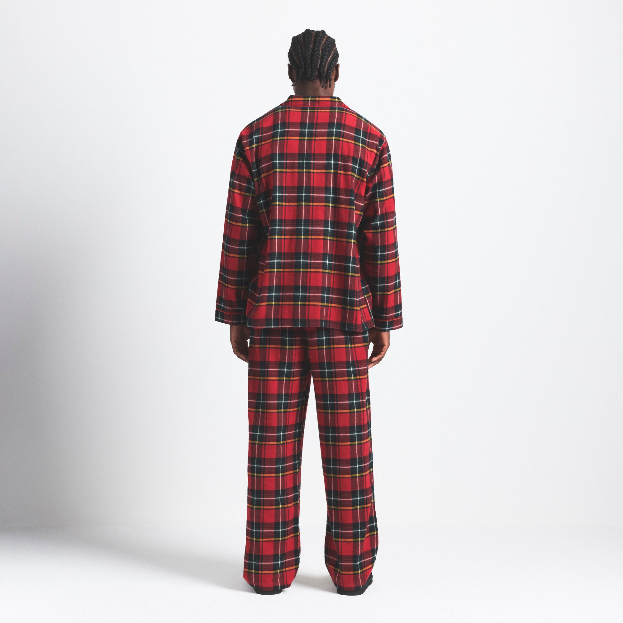 MENS SLEEP SET - Image 3