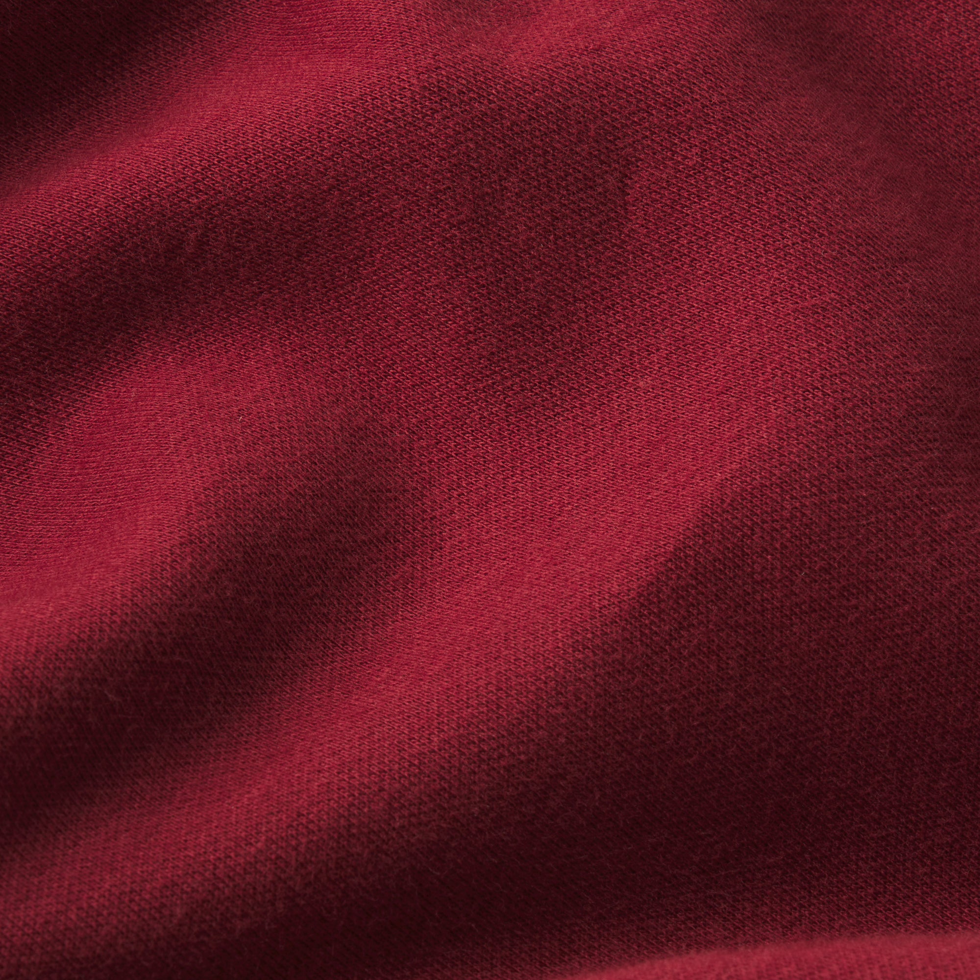 FAUX FUR LINED ZIP UP HOODIE - Image 5