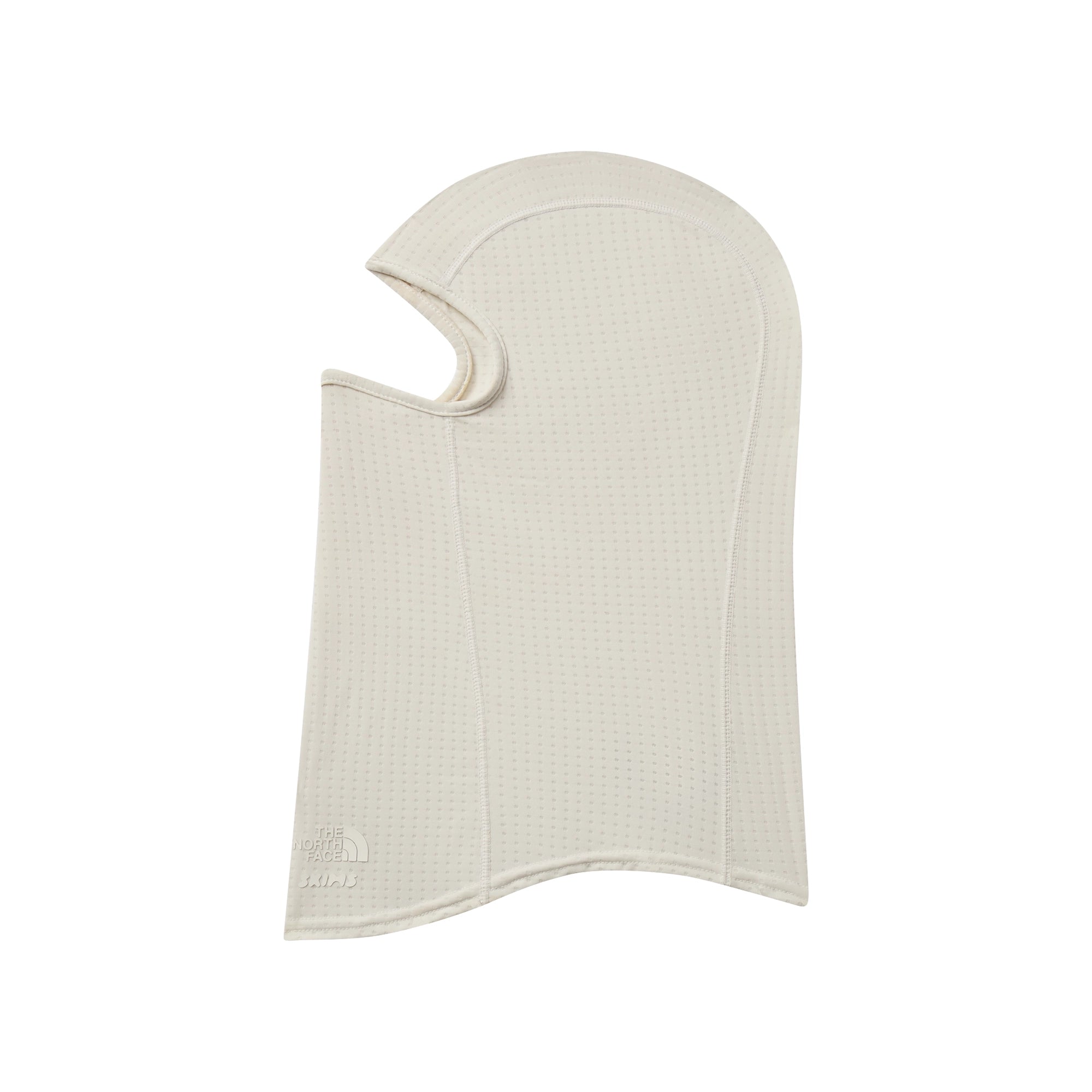 DOTKNIT BALACLAVA - Image 4