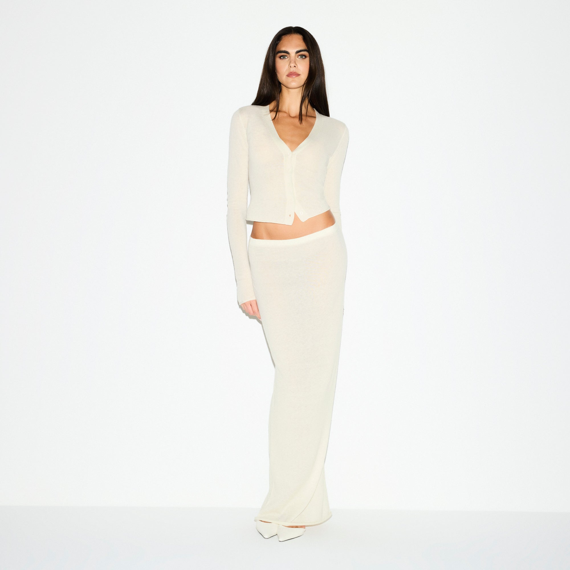 CARDIGAN - Image 3