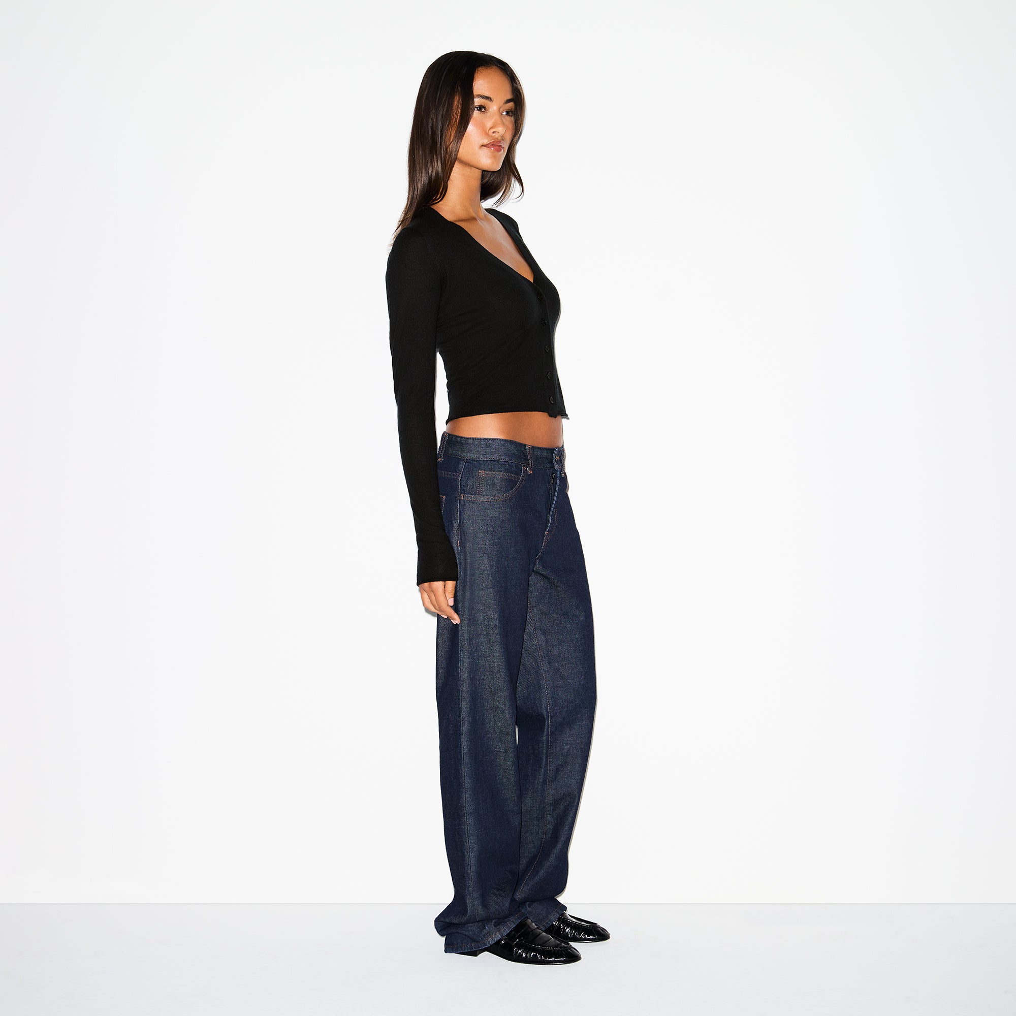 CARDIGAN - Image 3