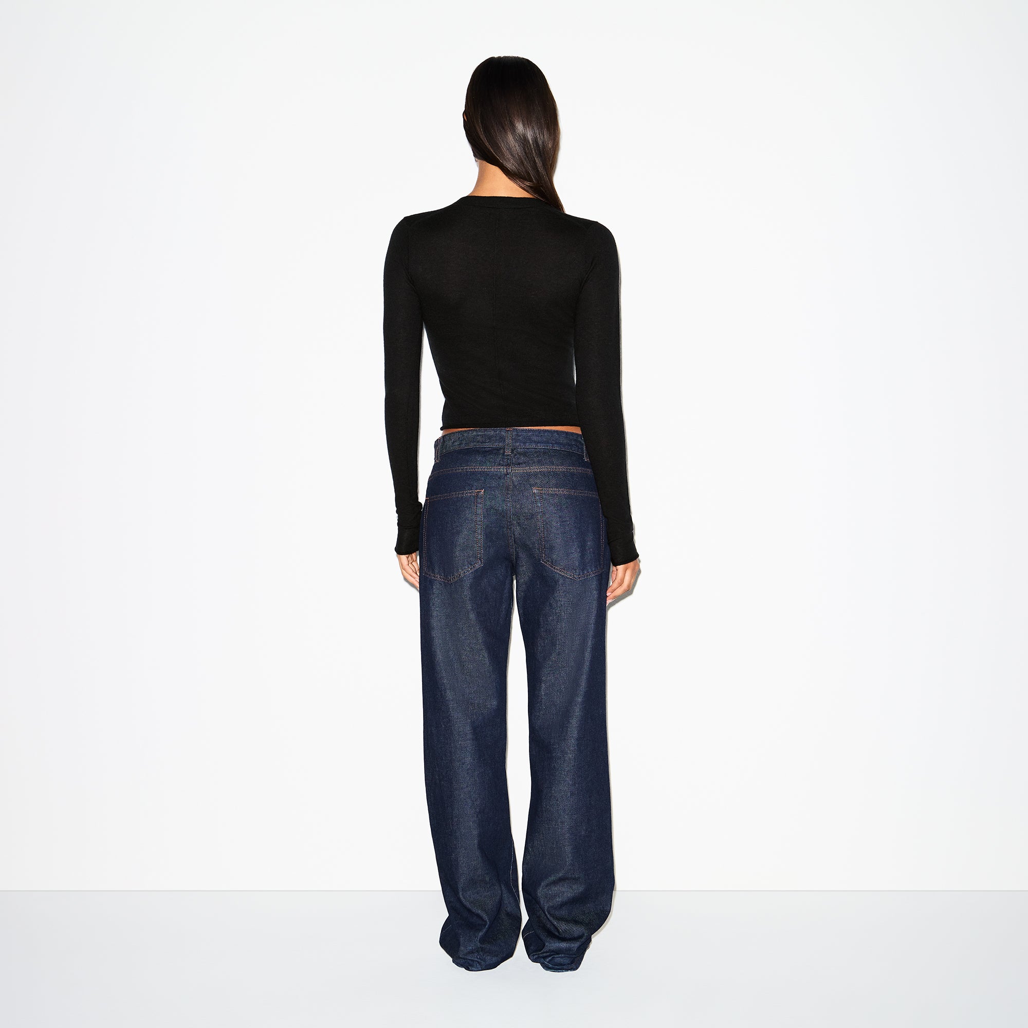 CARDIGAN - Image 4