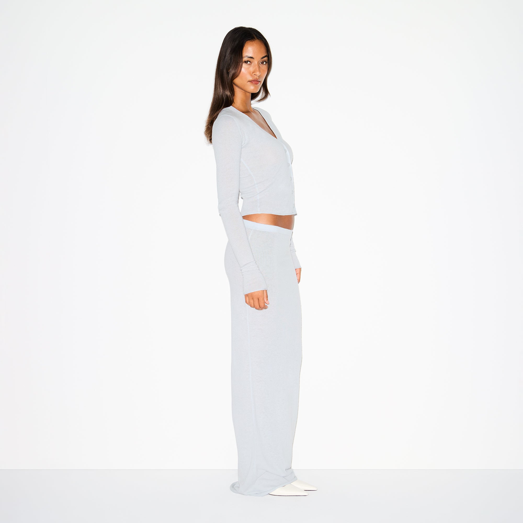 CARDIGAN - Image 3
