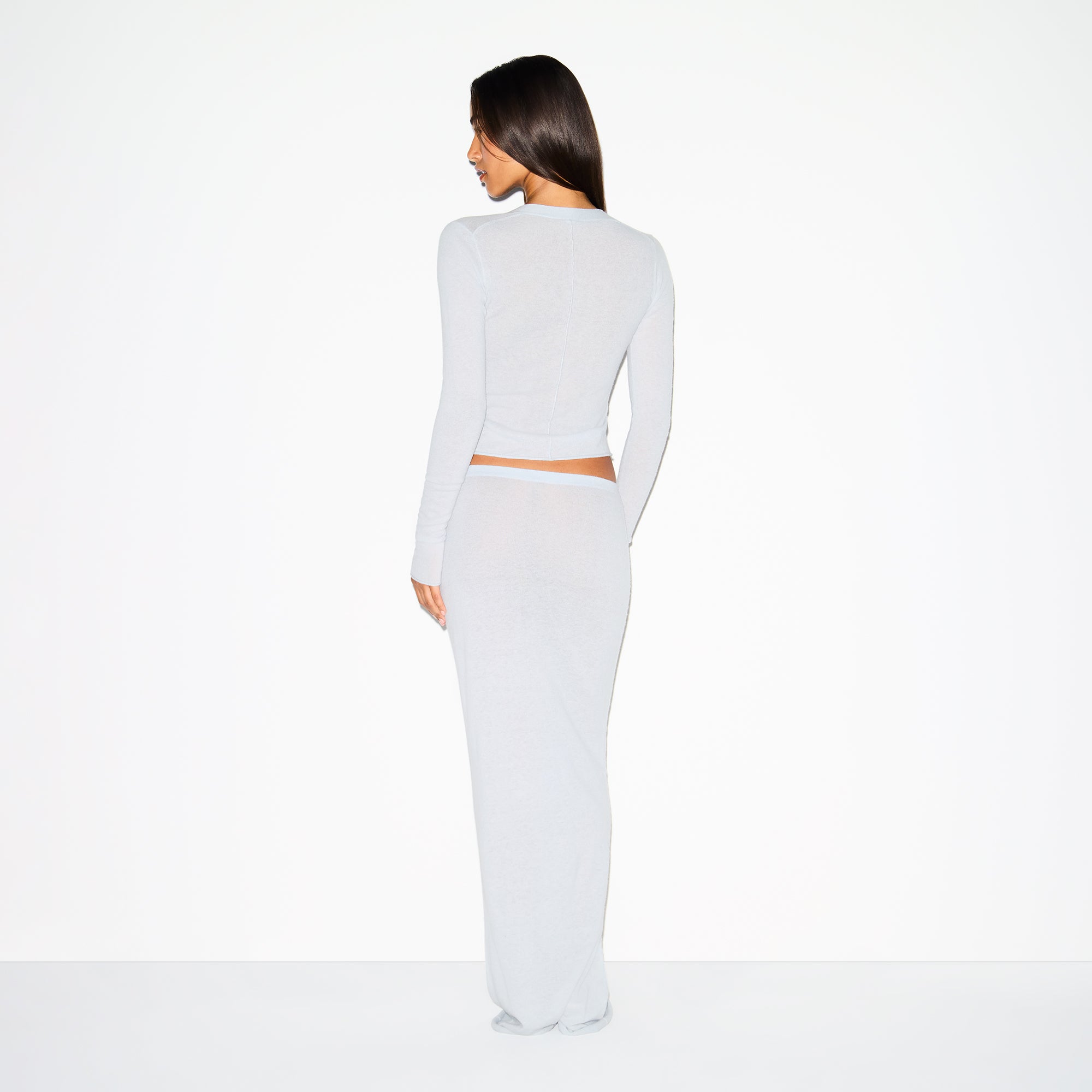 CARDIGAN - Image 4