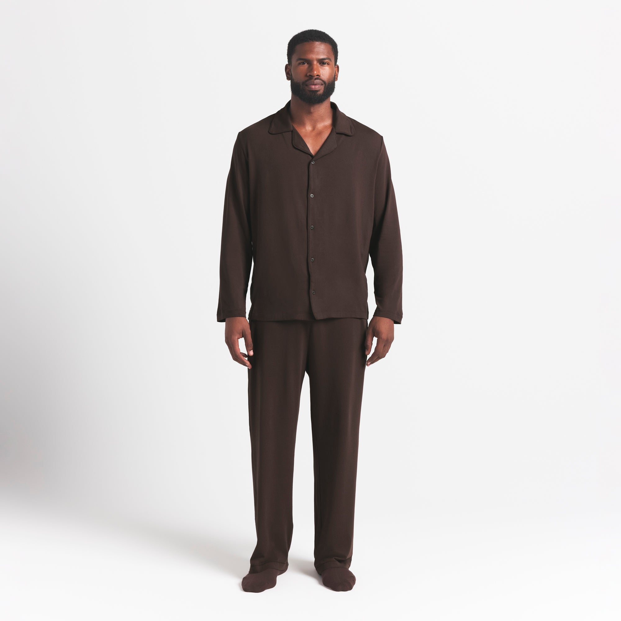 MENS SLEEP SET