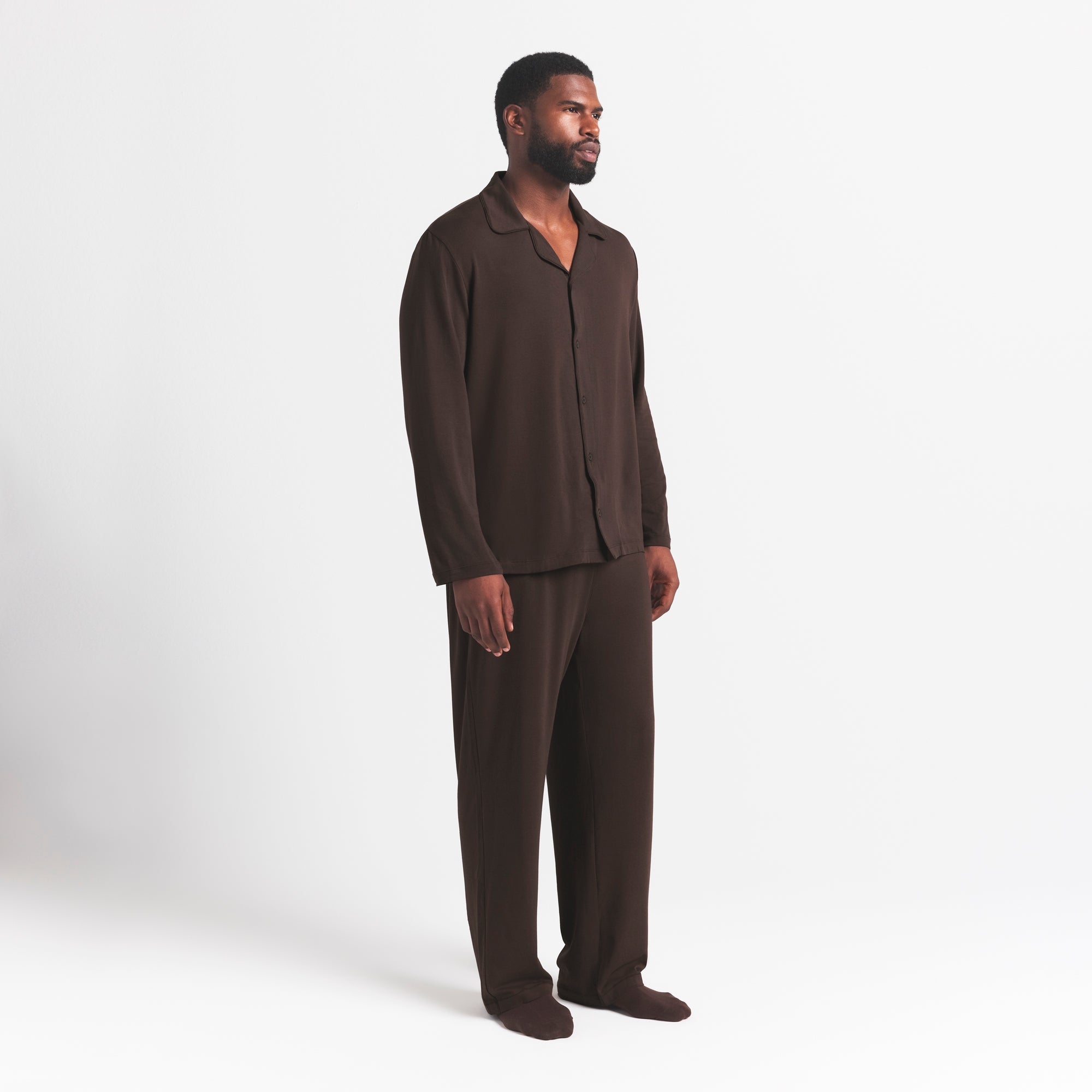 MENS SLEEP SET - Image 3