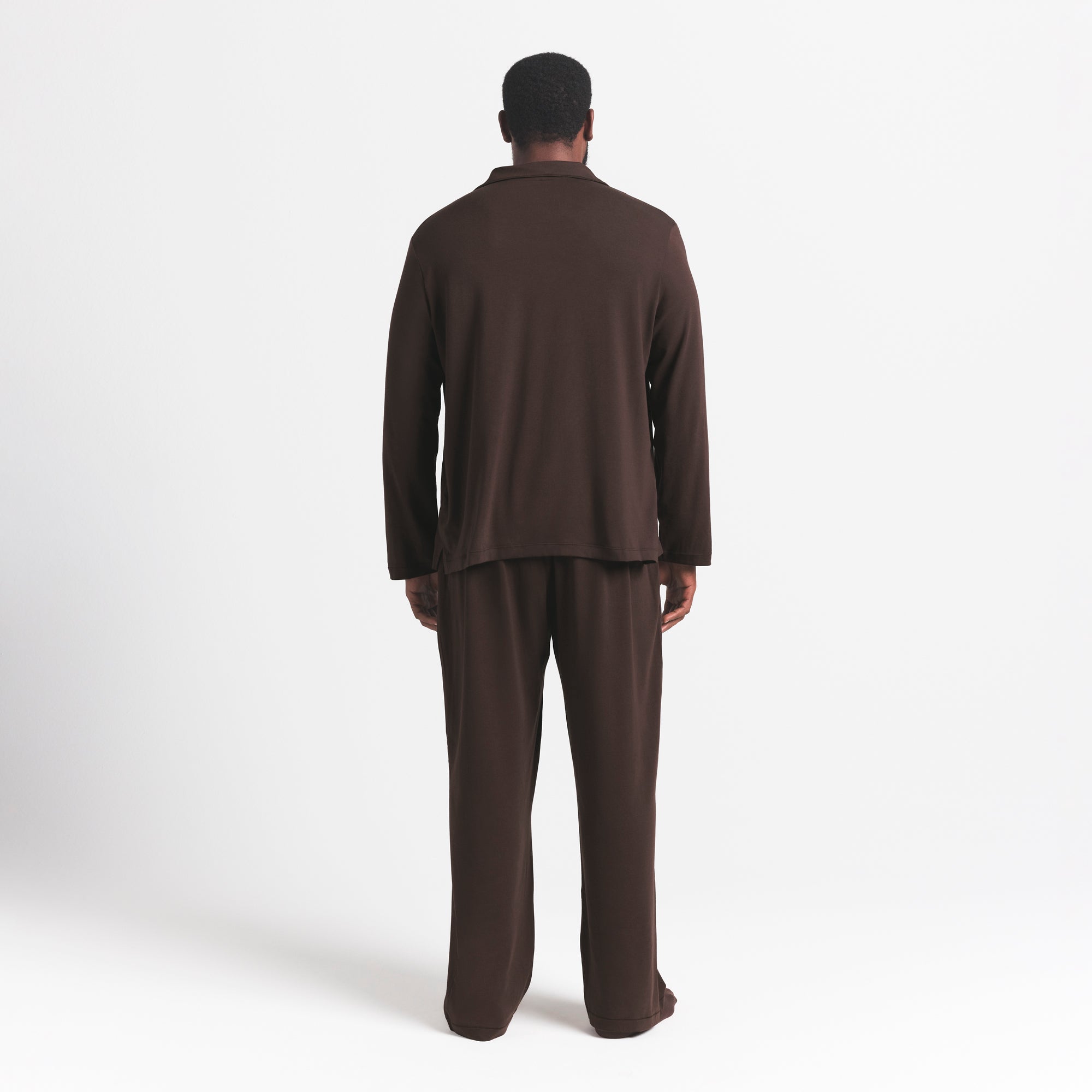 MENS SLEEP SET - Image 4
