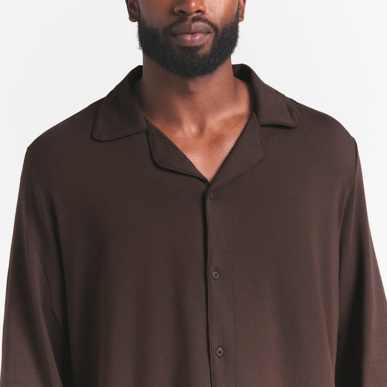MENS SLEEP SET - Image 2