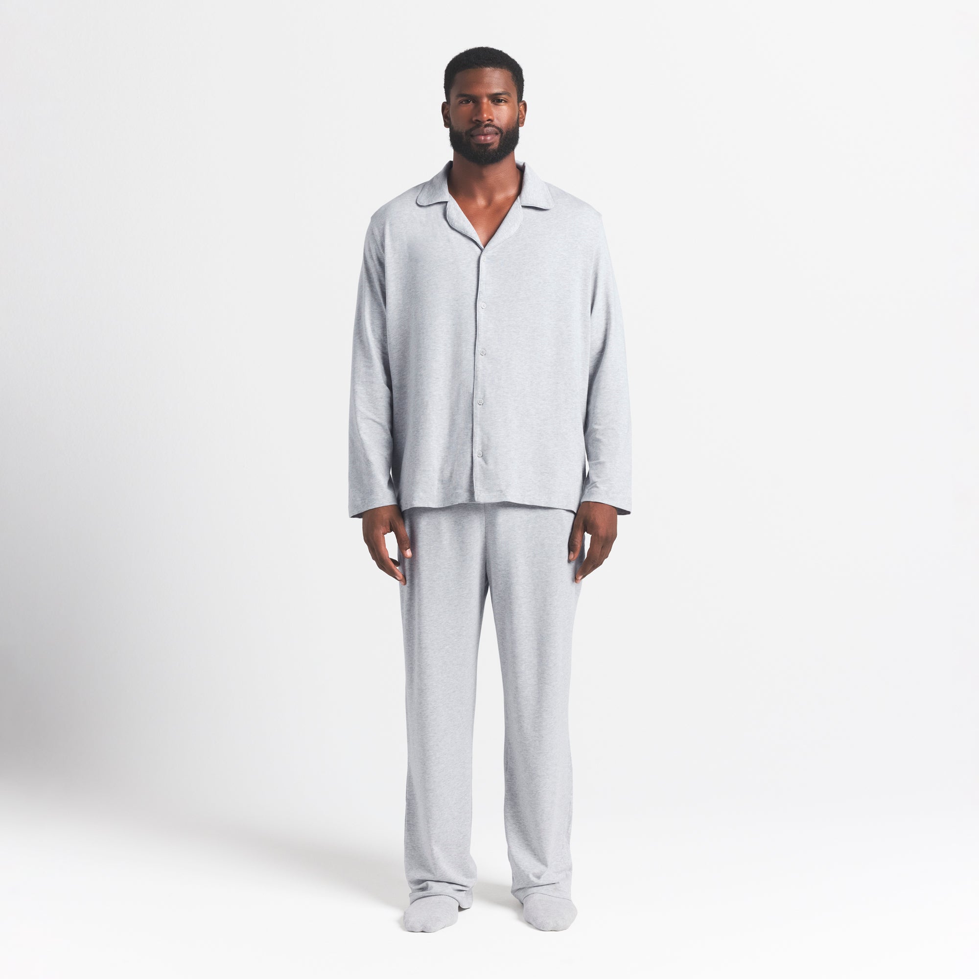 MENS SLEEP SET