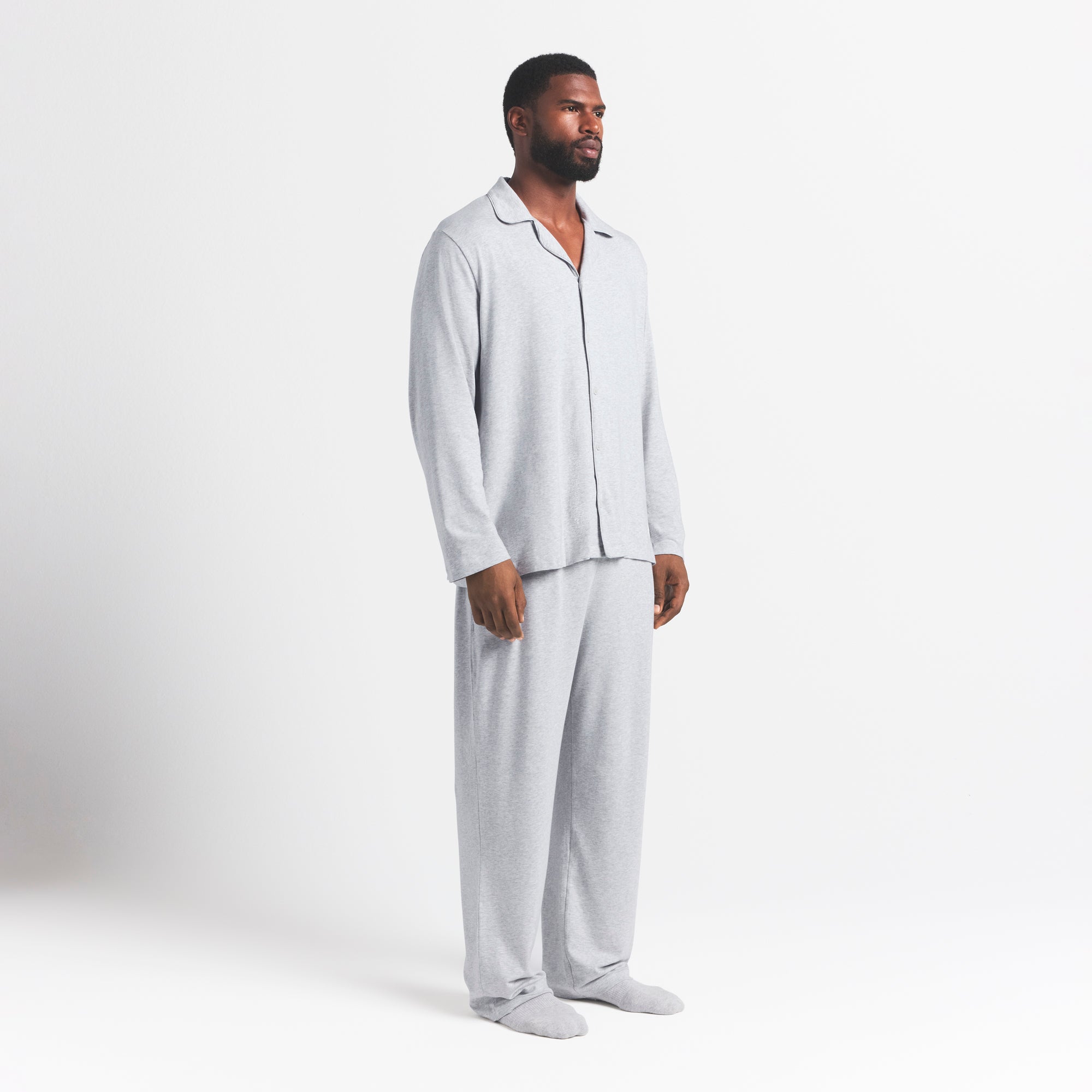 MENS SLEEP SET - Image 2