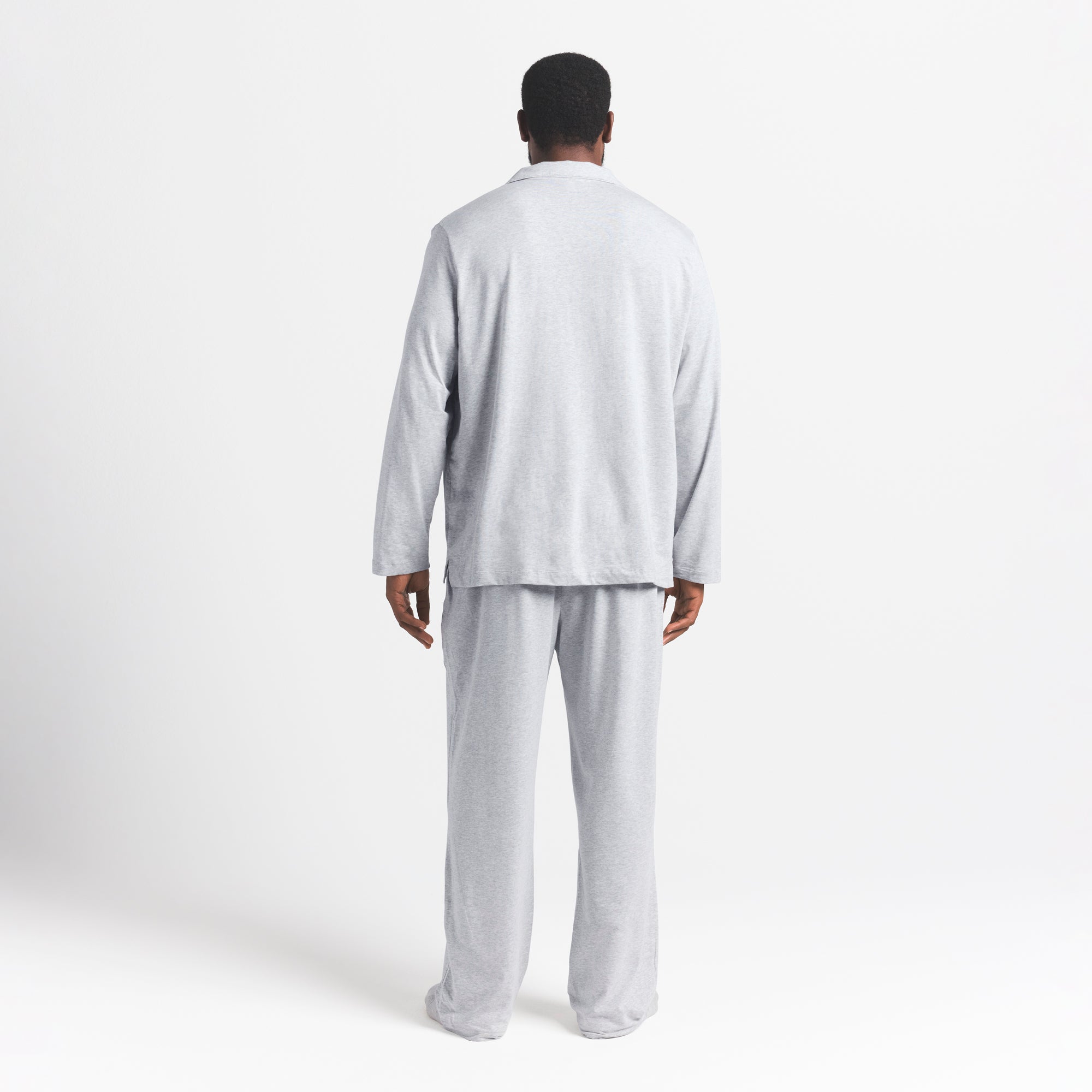 MENS SLEEP SET - Image 4