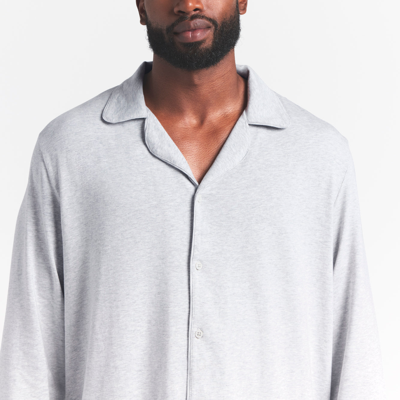 MENS SLEEP SET - Image 3