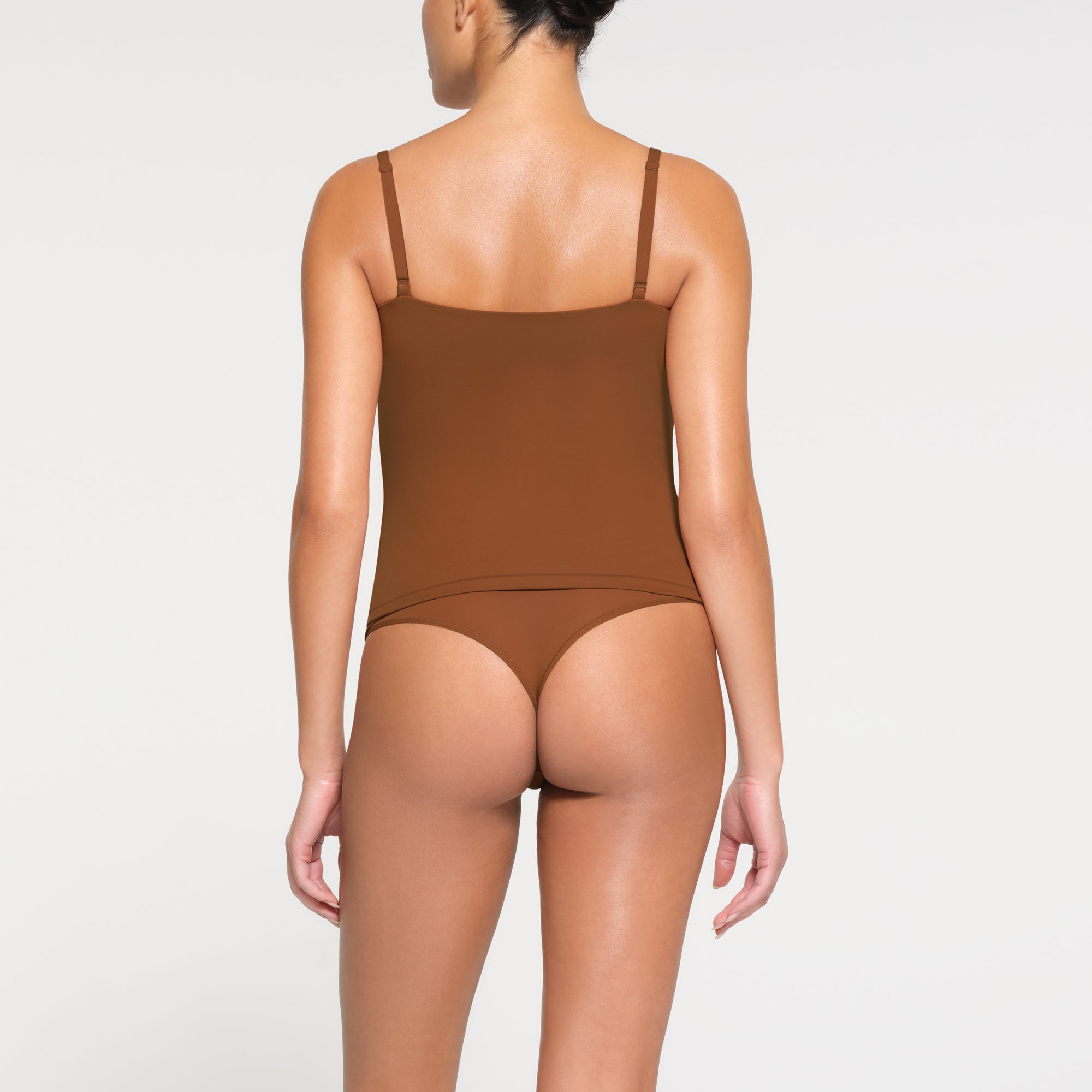 MATERNITY NURSING TANK - Image 3