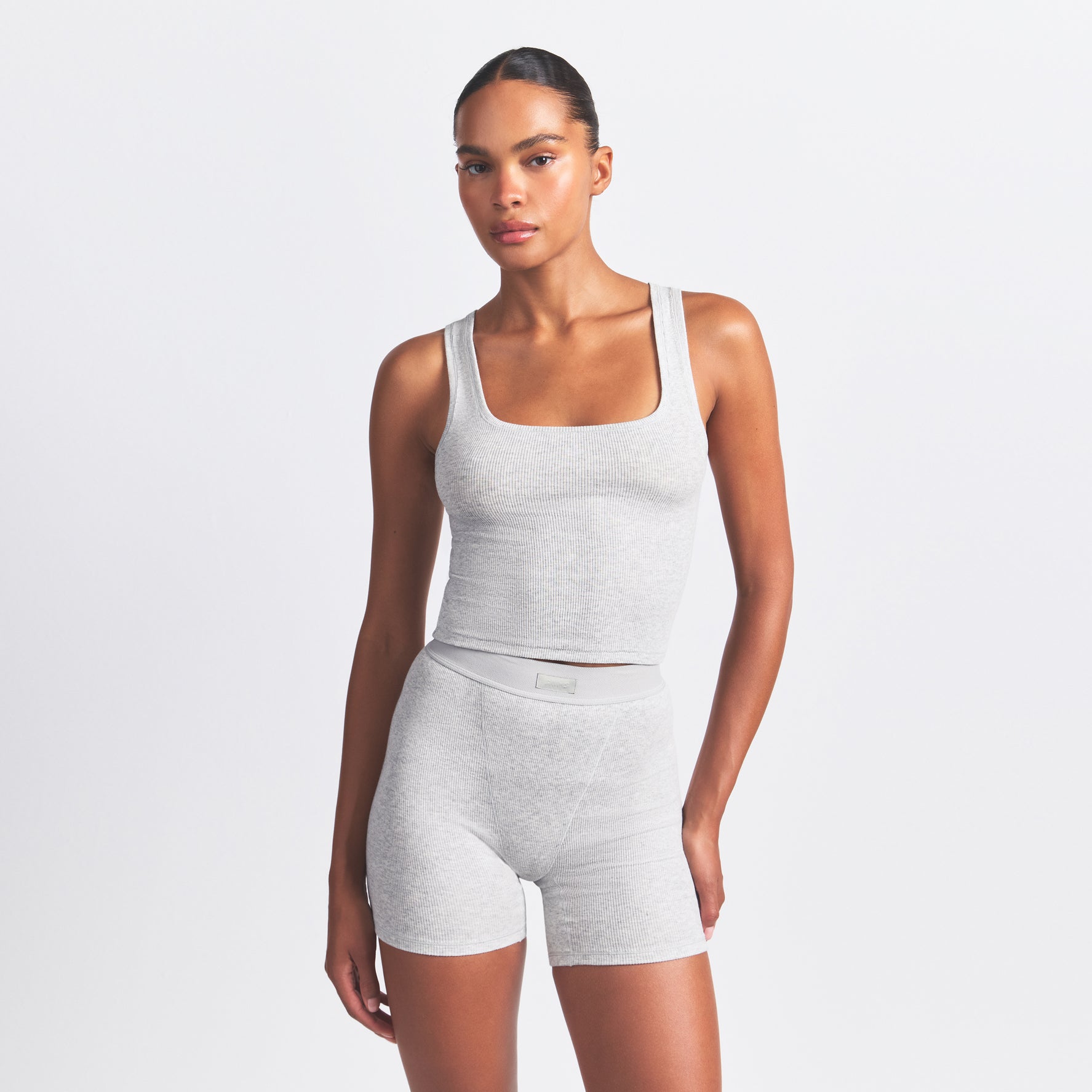 TANK 3-PACK - Image 6
