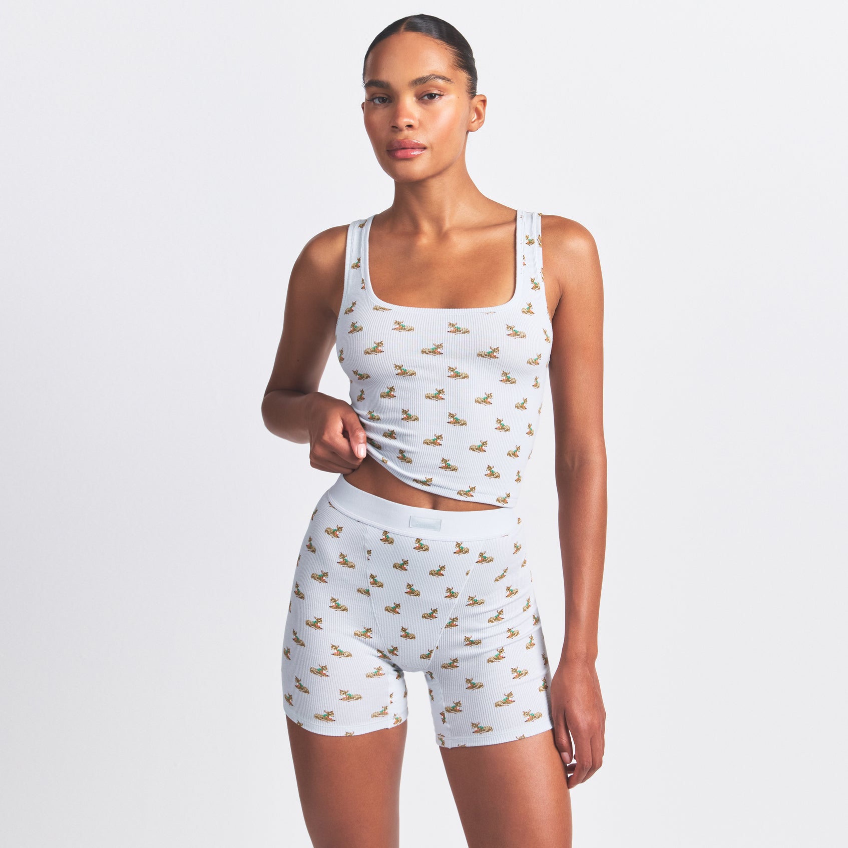 TANK 3-PACK - Image 2