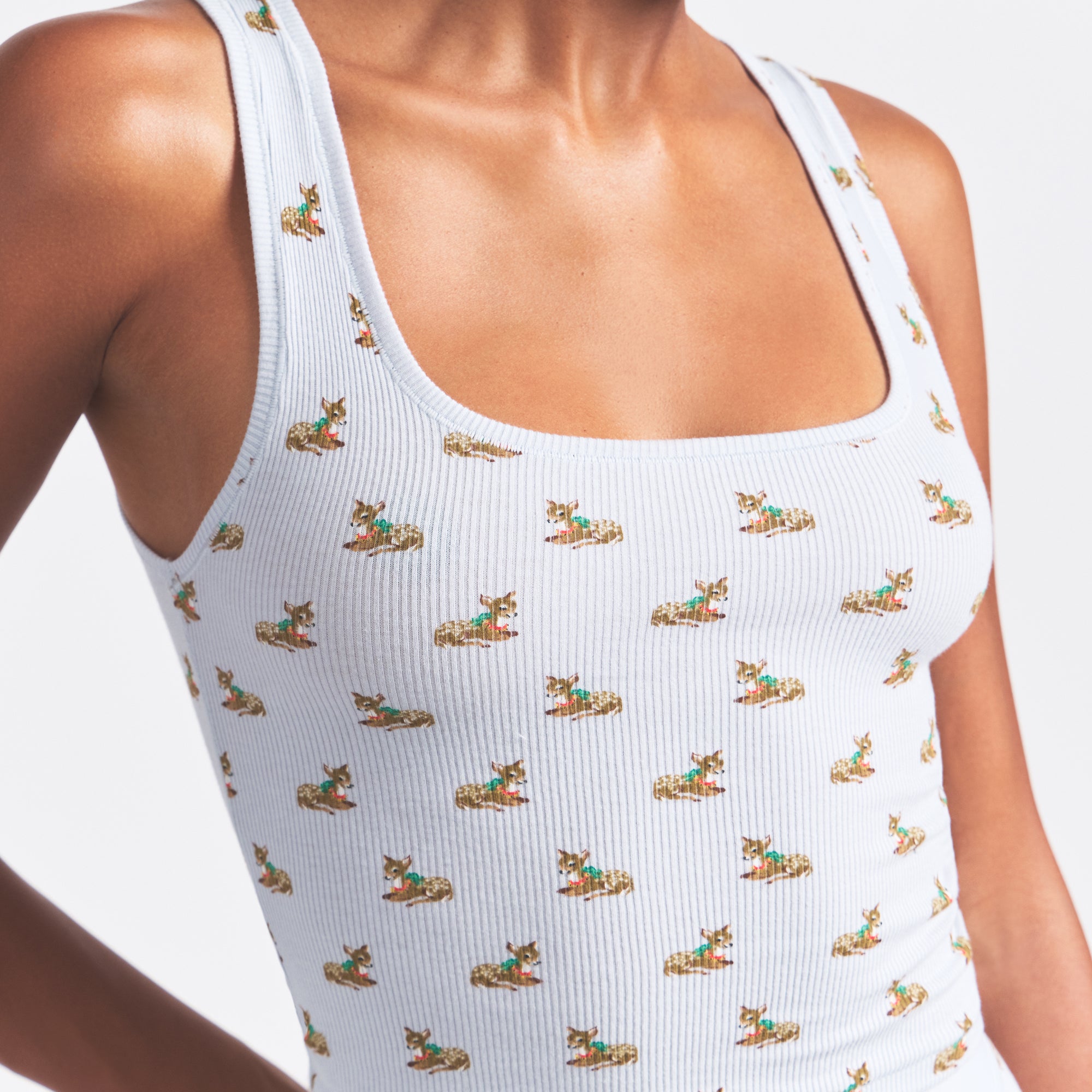 TANK 3-PACK - Image 3