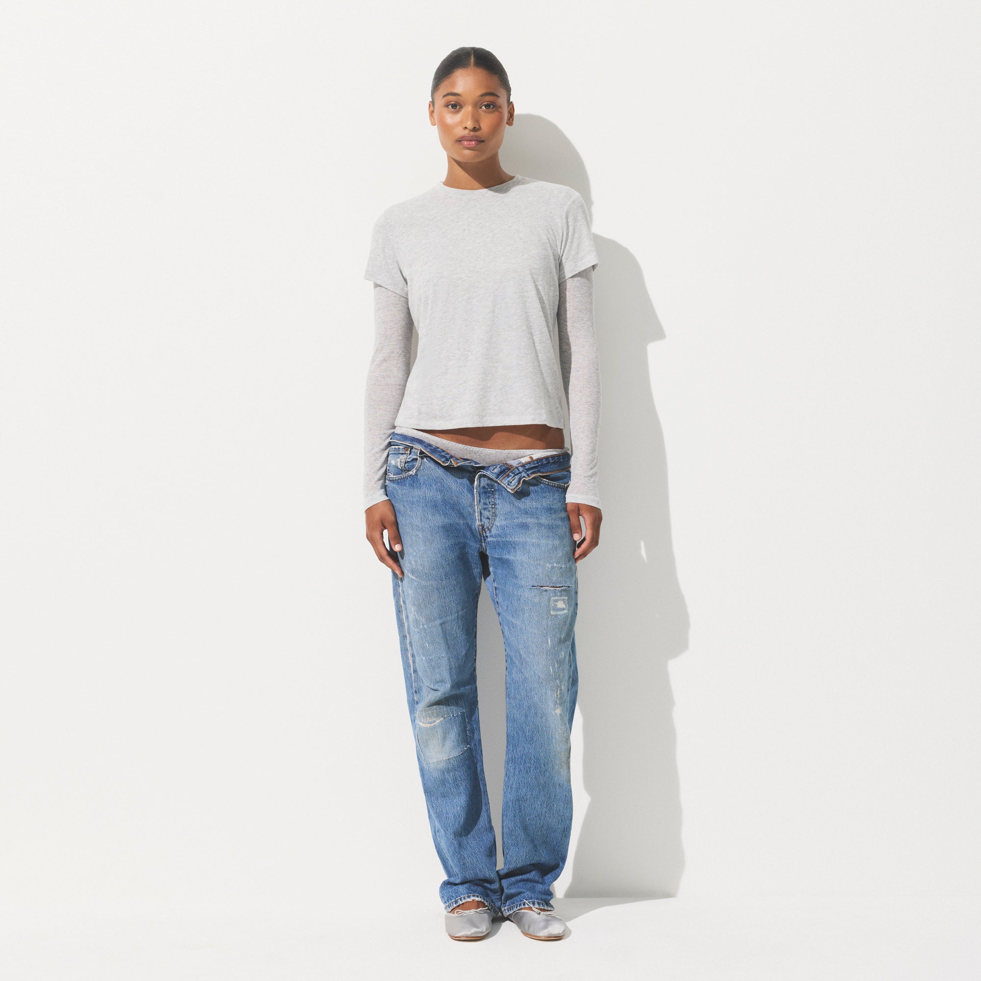 T-SHIRT - Image 2