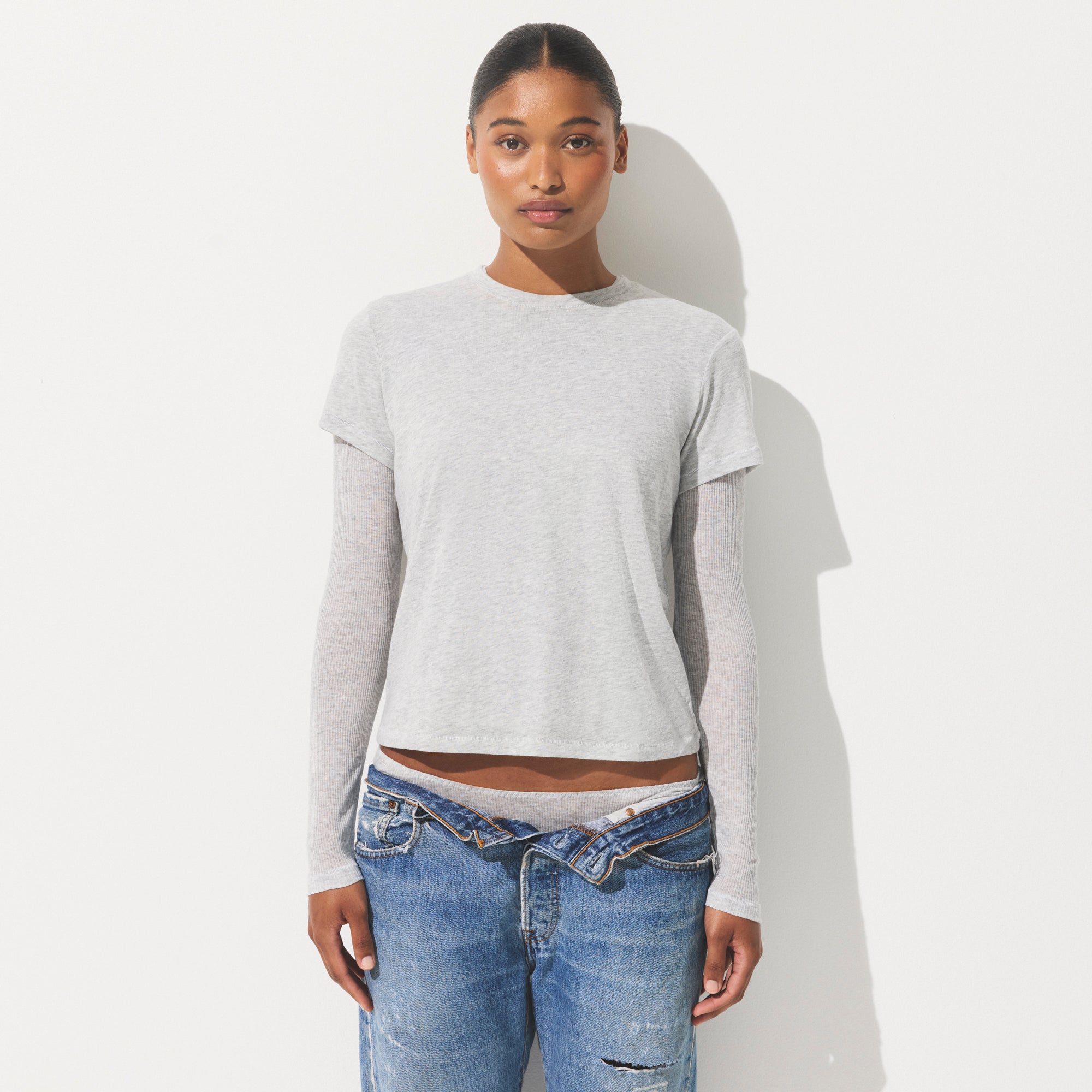 T-SHIRT - Image 3