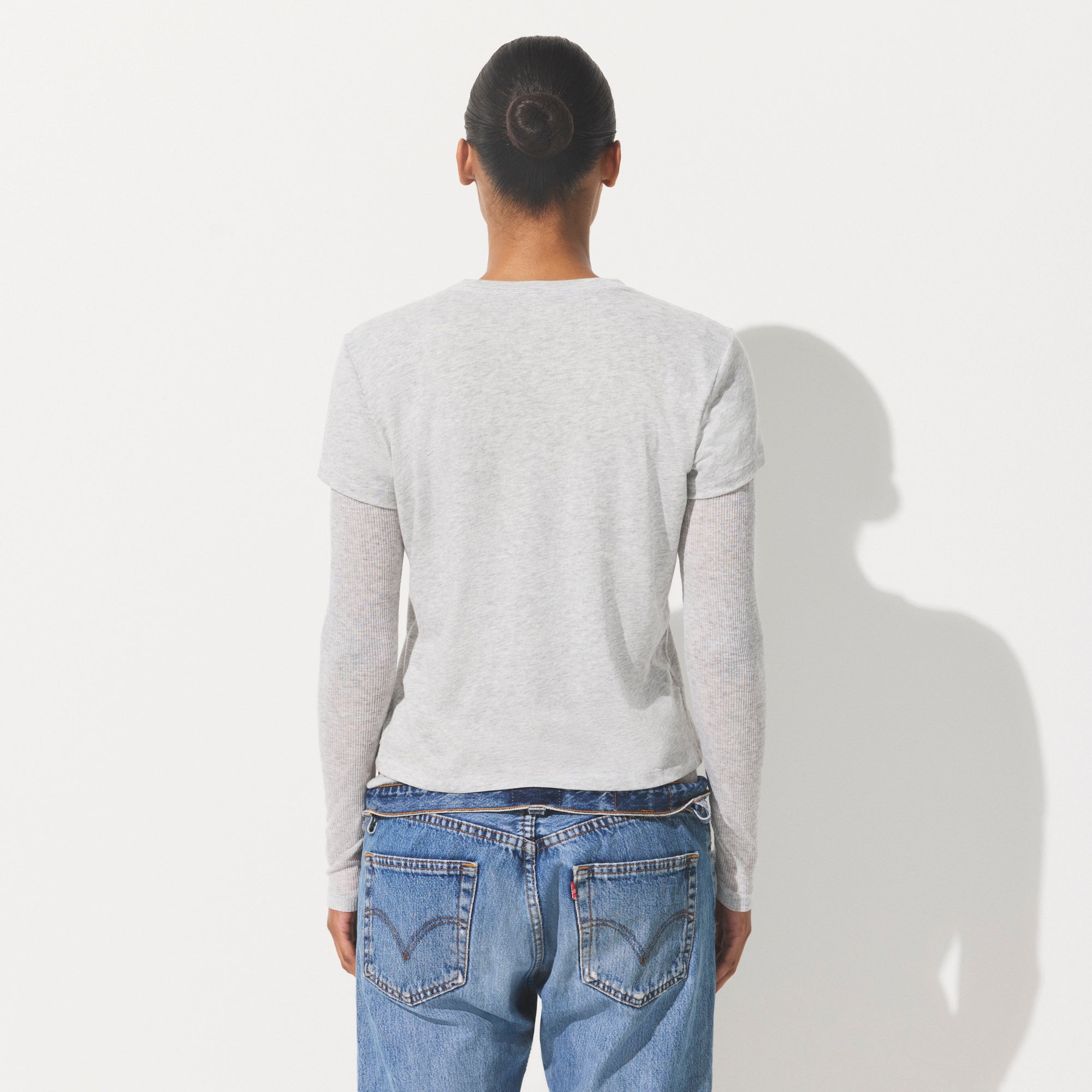 T-SHIRT - Image 4