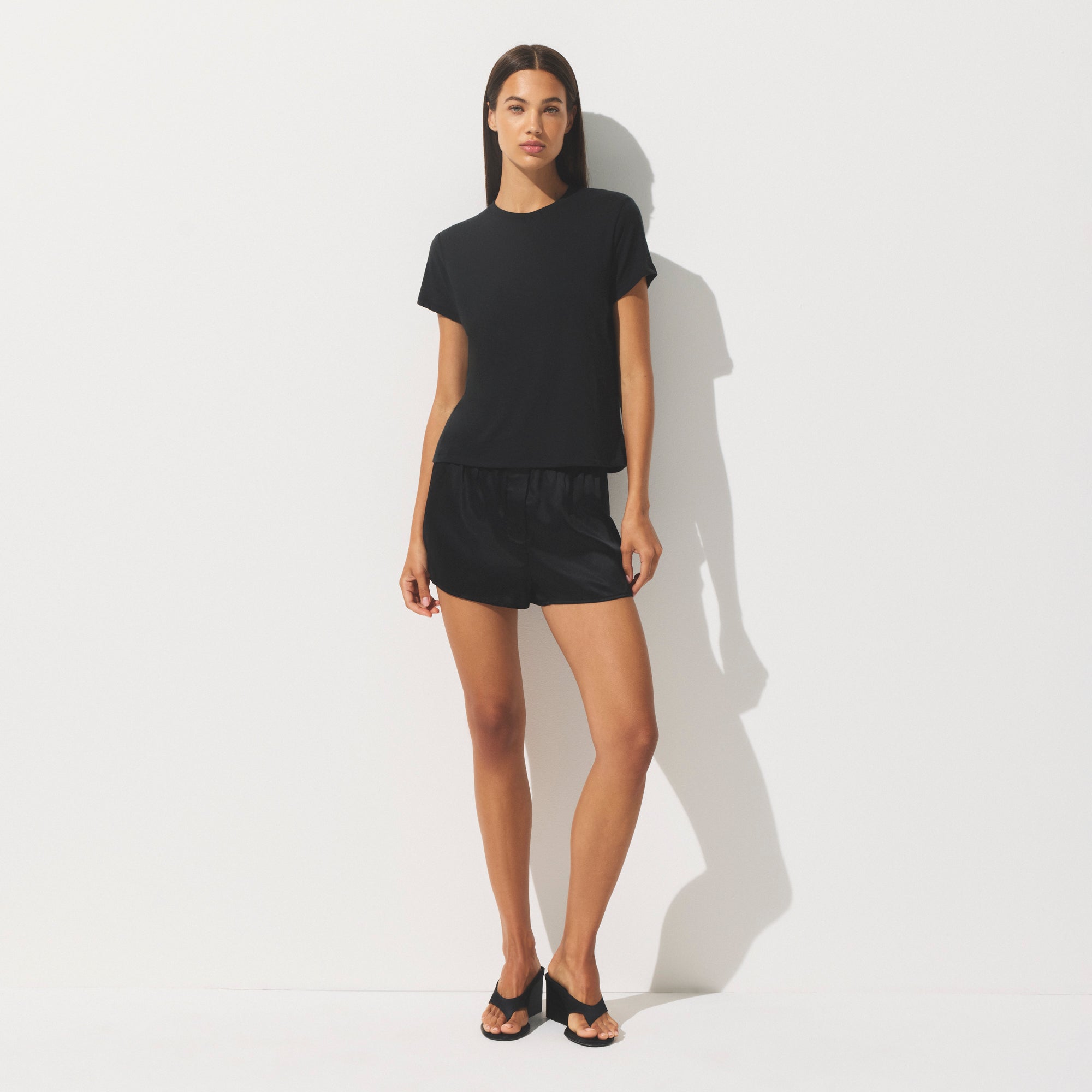 T-SHIRT - Image 2